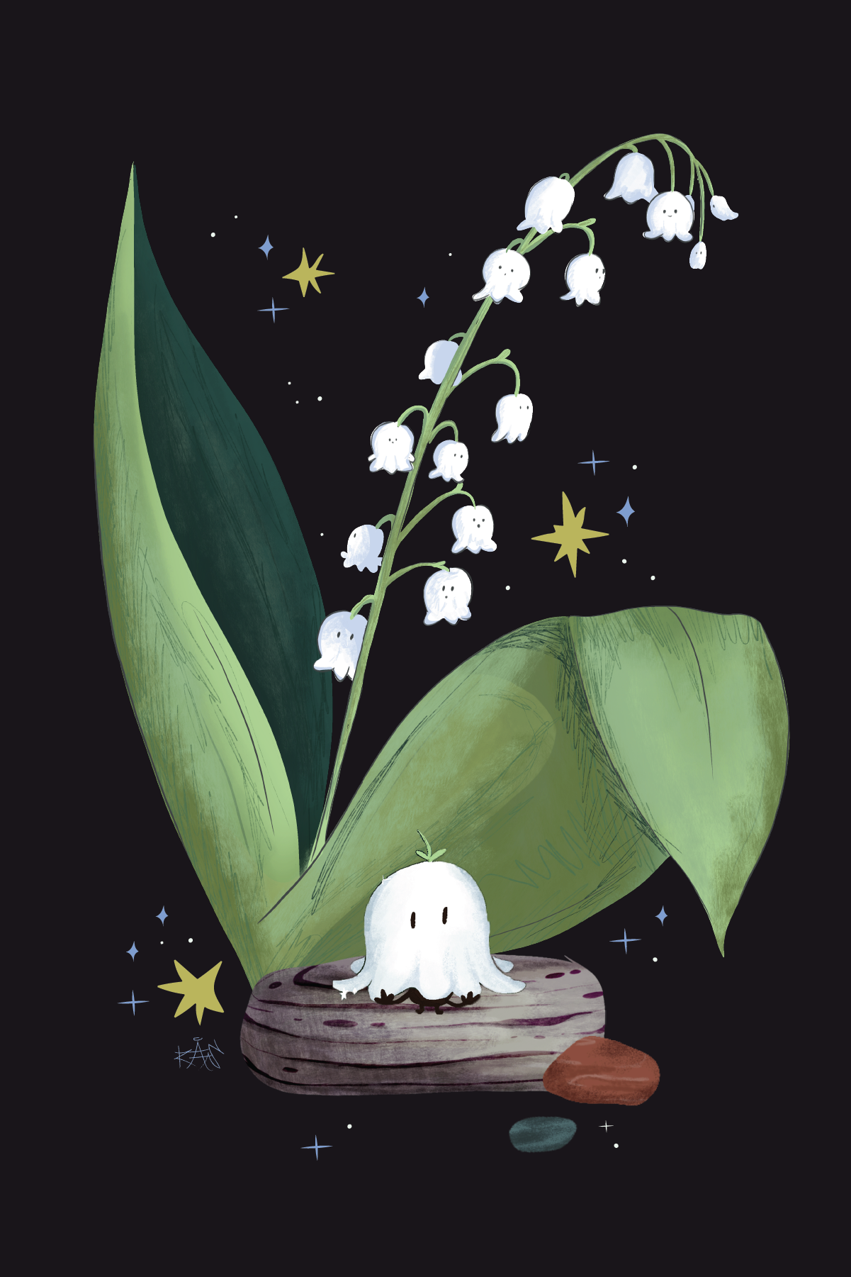 Postcards-06.png
