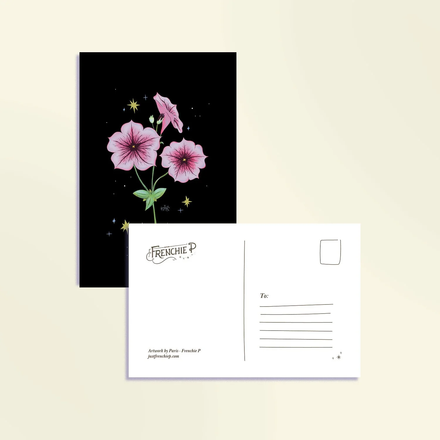 Petunia Postcard 2.jpg