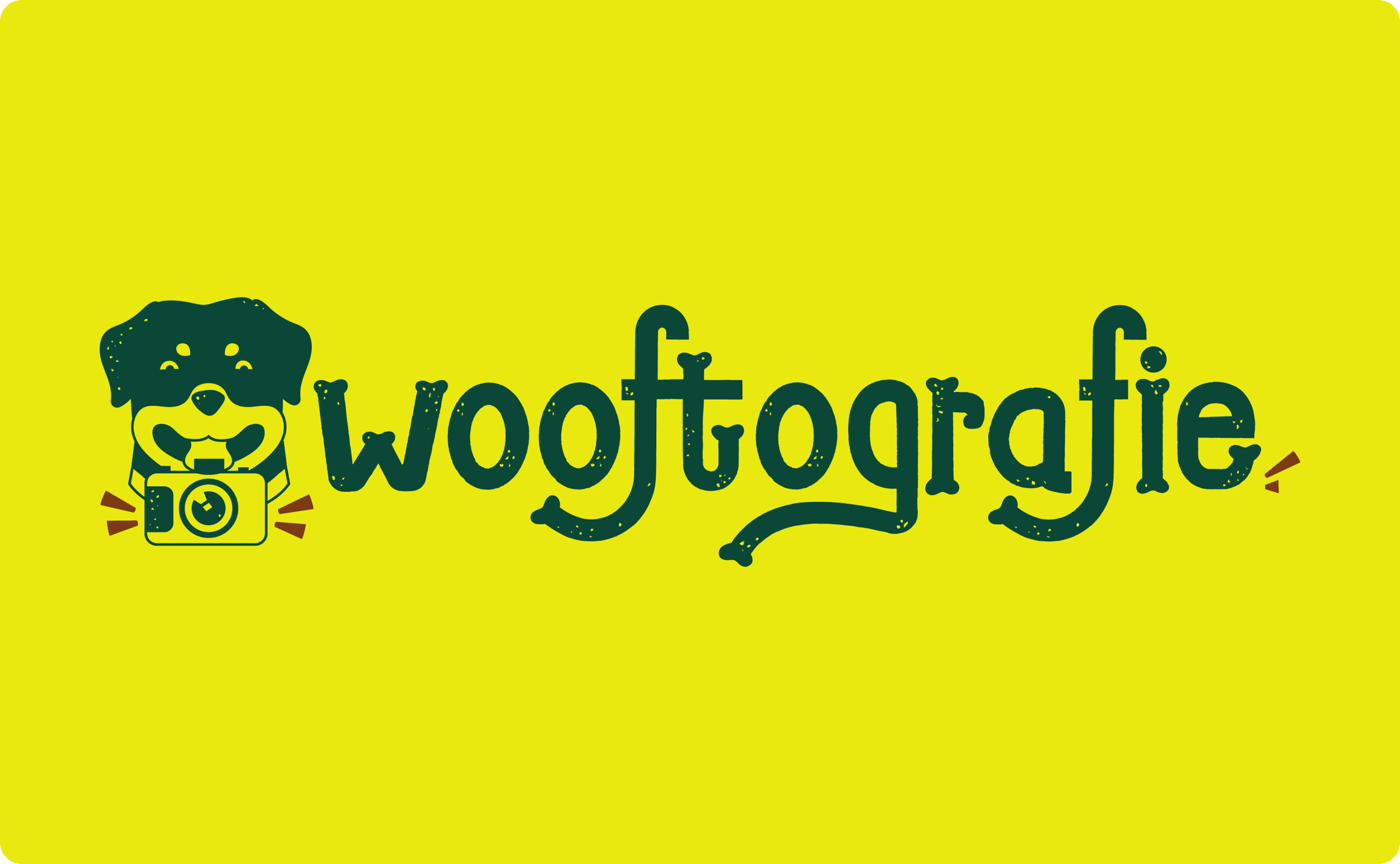 Wooftografie 16.png
