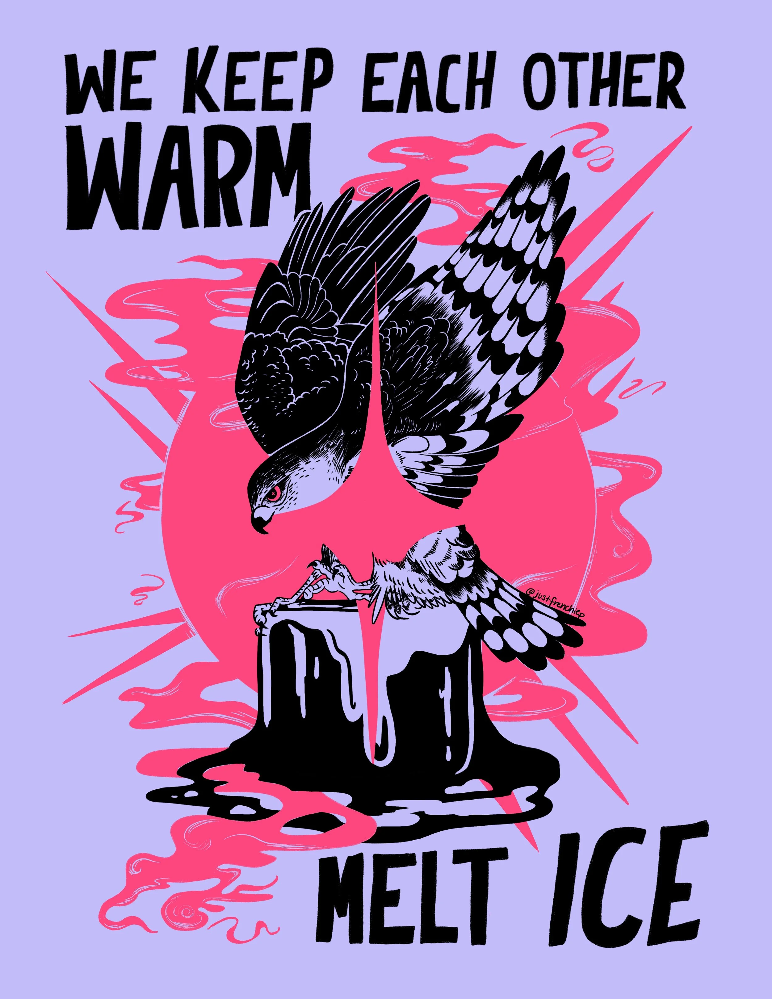 Melt Ice Purple.jpg