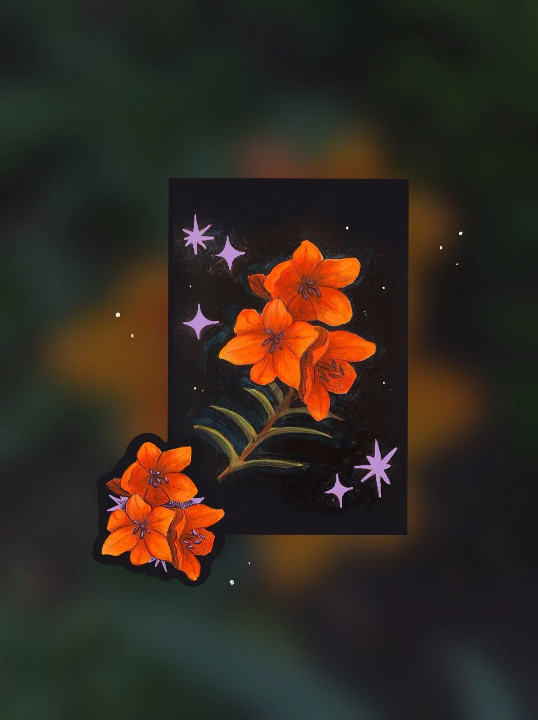 Untitled_Artwork(3).png