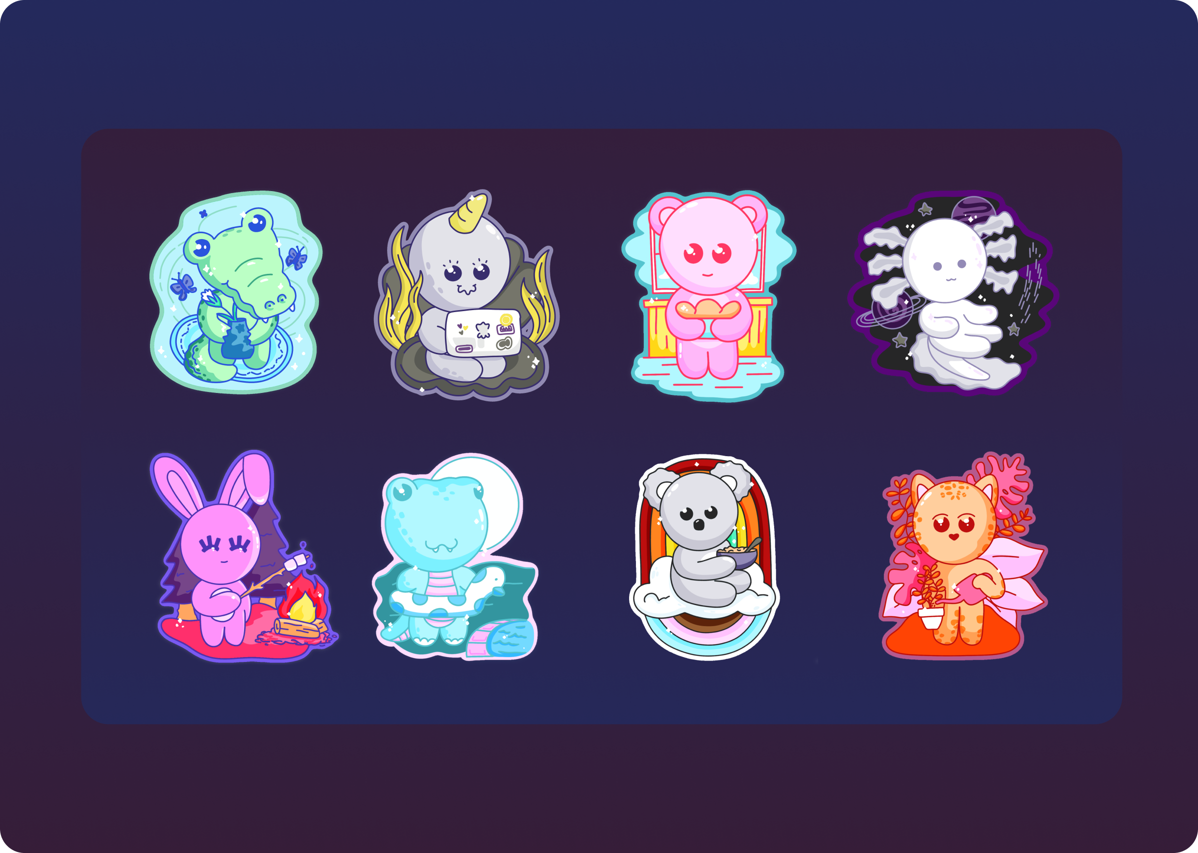 pride emotes.png