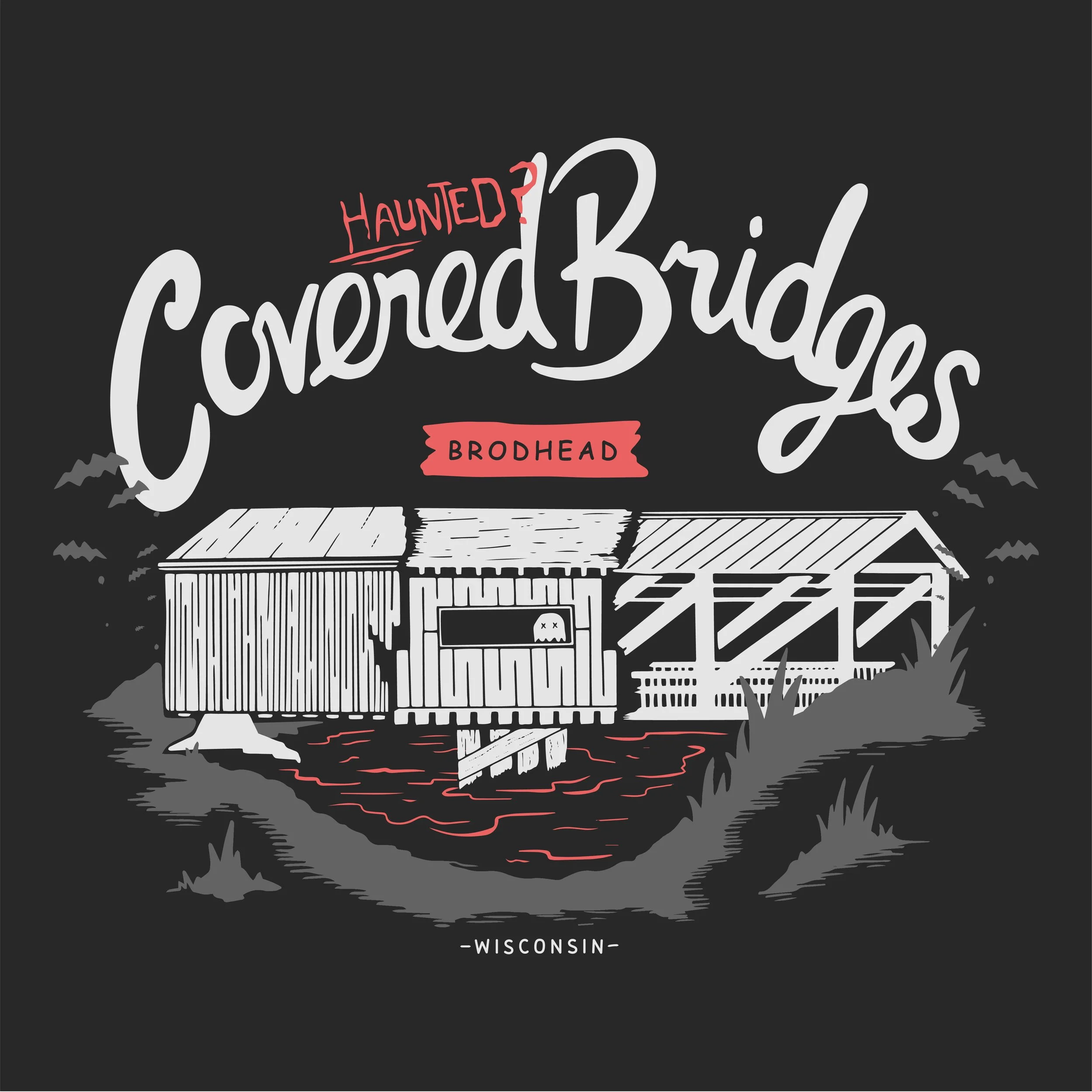 Covered Bridge Shirt-05.jpg