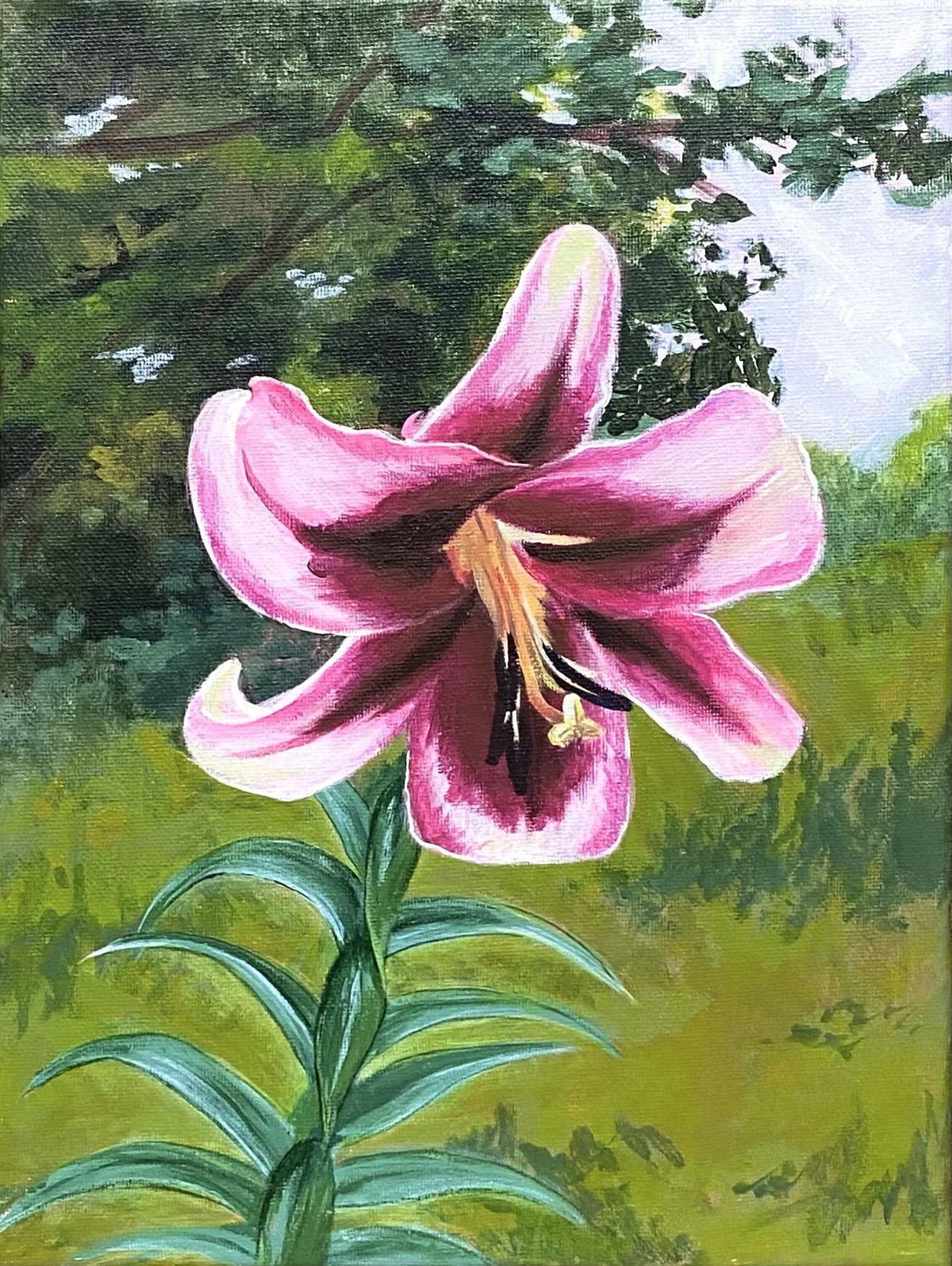 Lily Painting.jpg