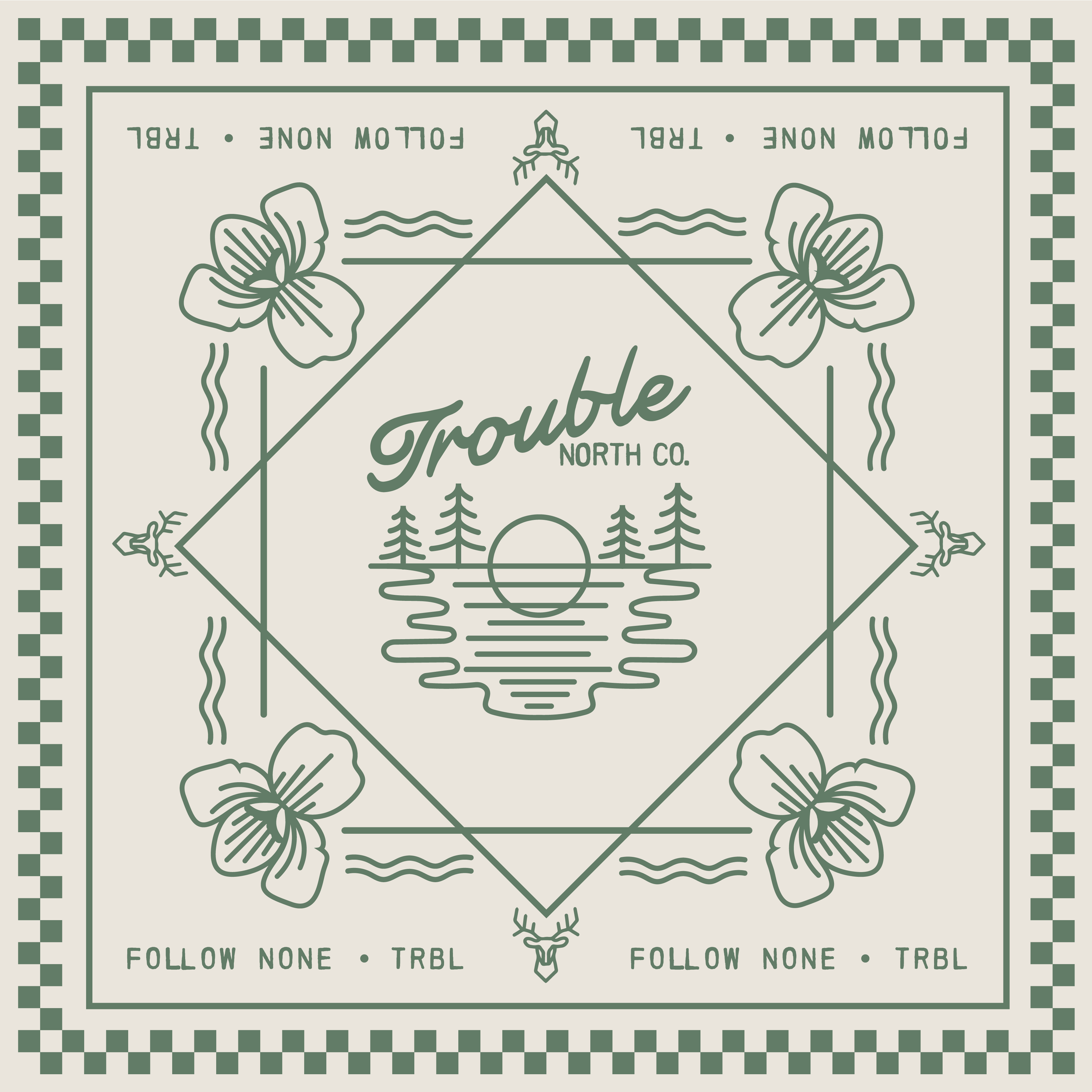 Bandana-02.png