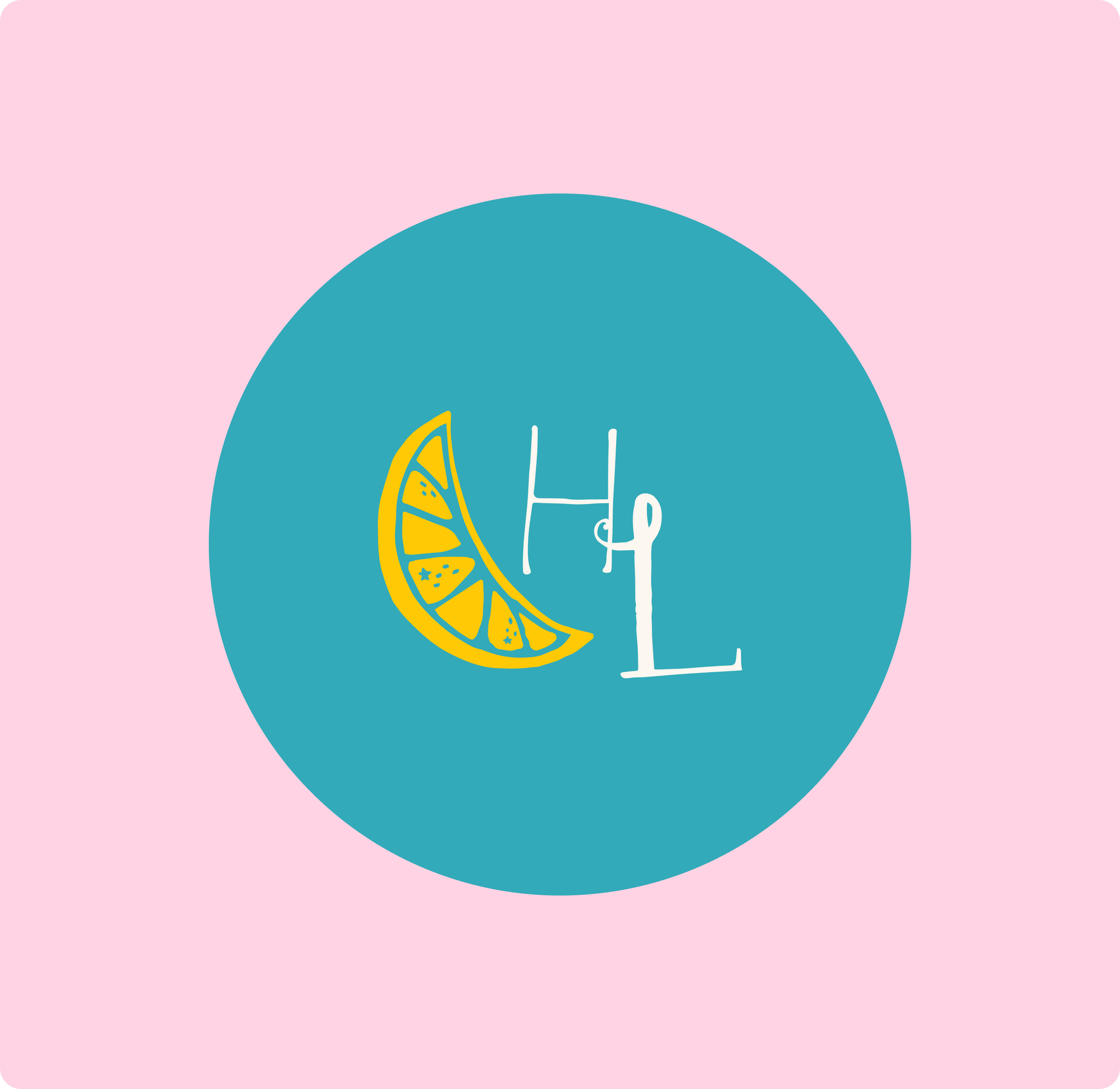 Honey Lemonade 12.png