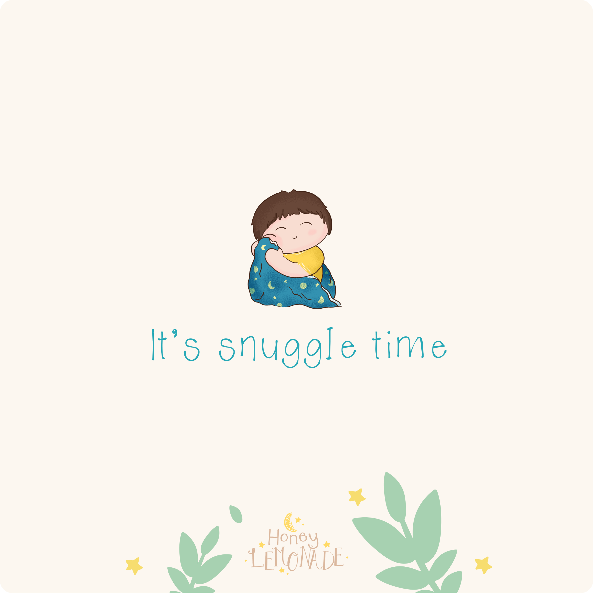 Honey Lemonade 9.png