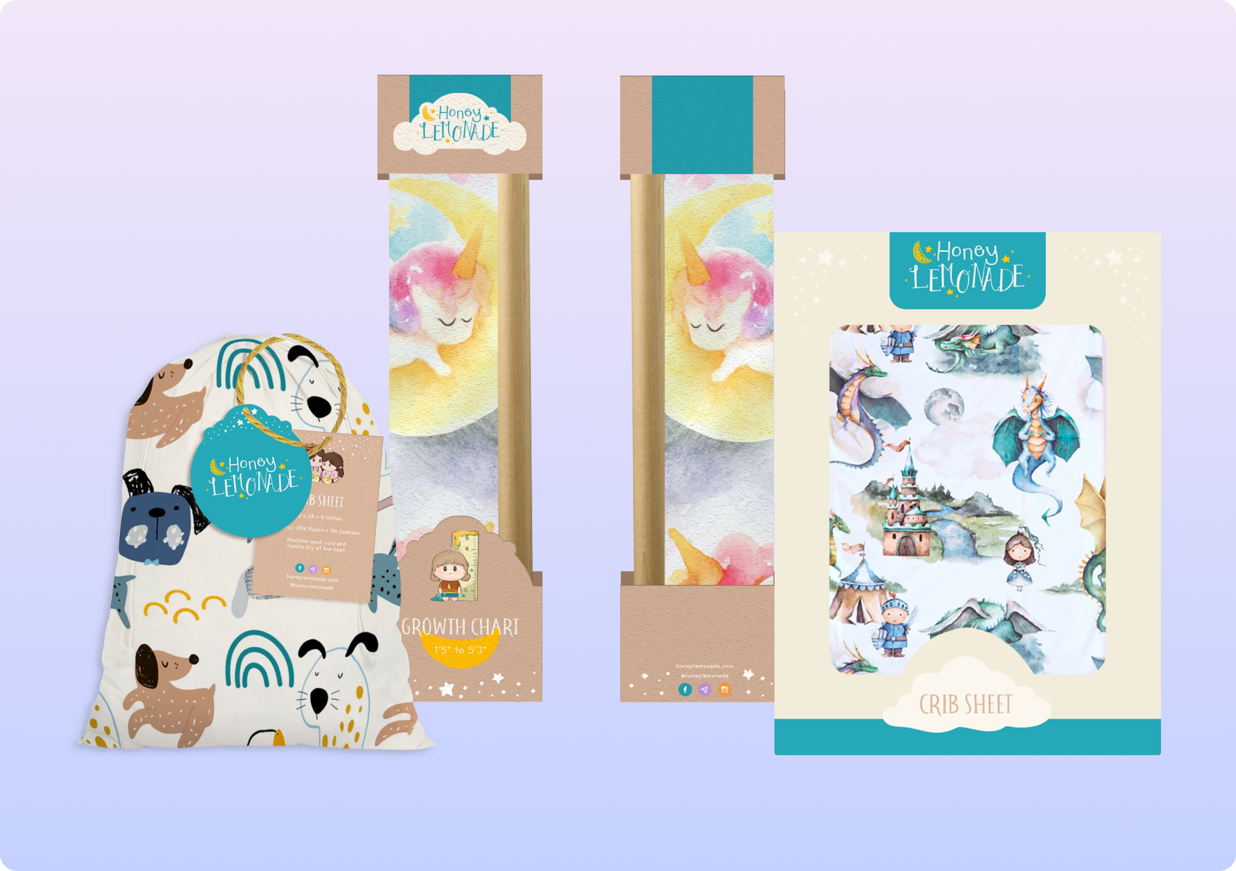 Honey Lemonade 5.png