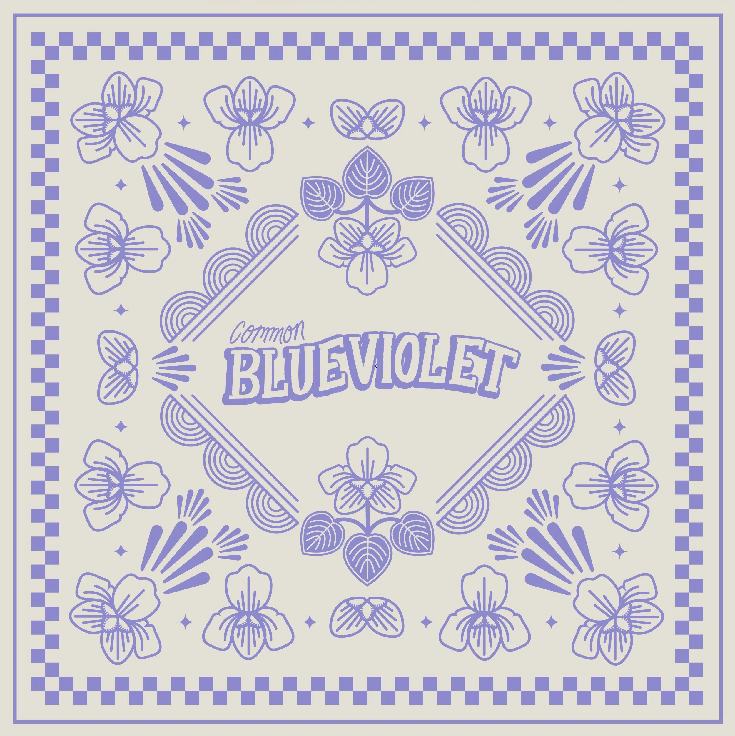 BlueViolet2-03.jpg