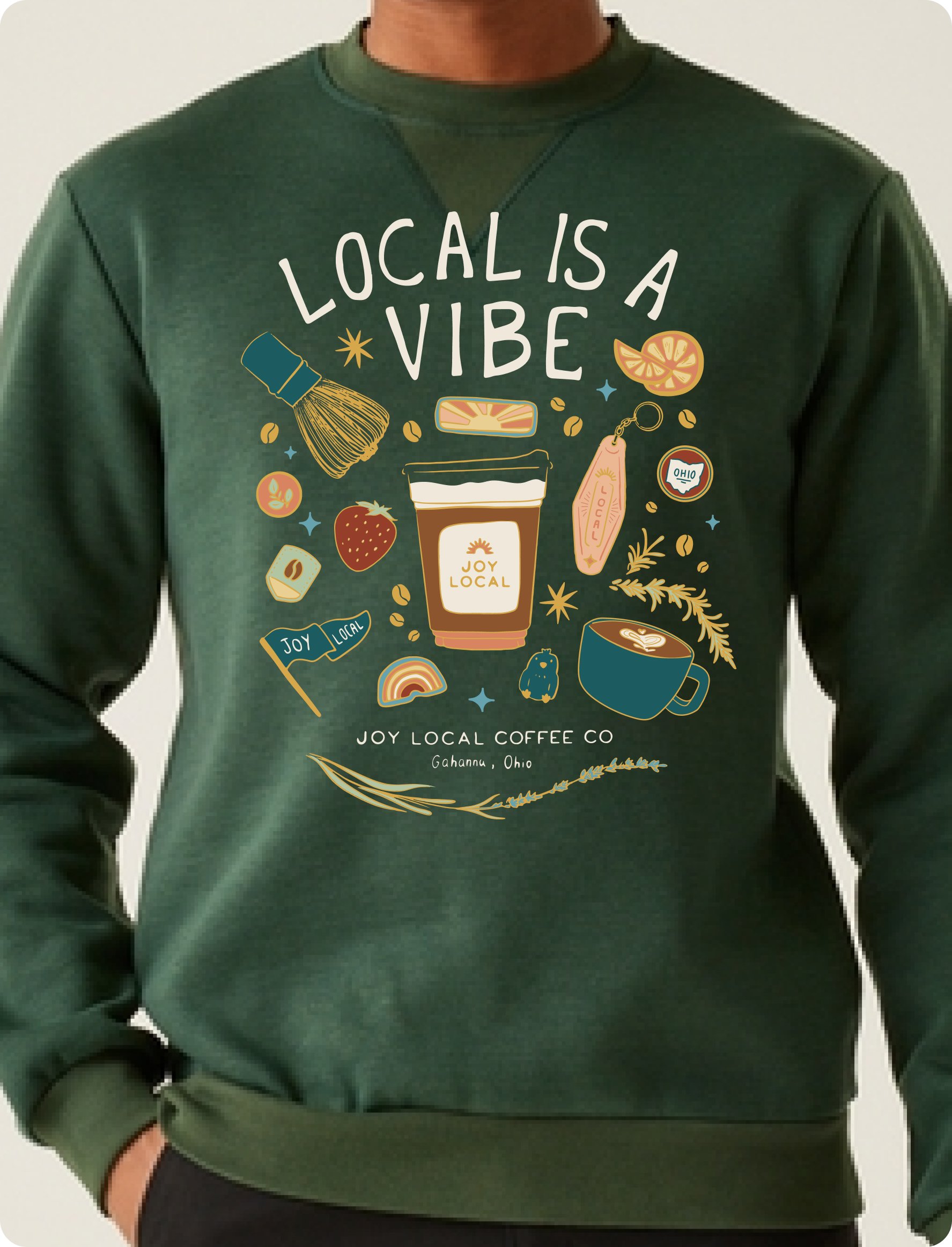 Apparel 10.jpg