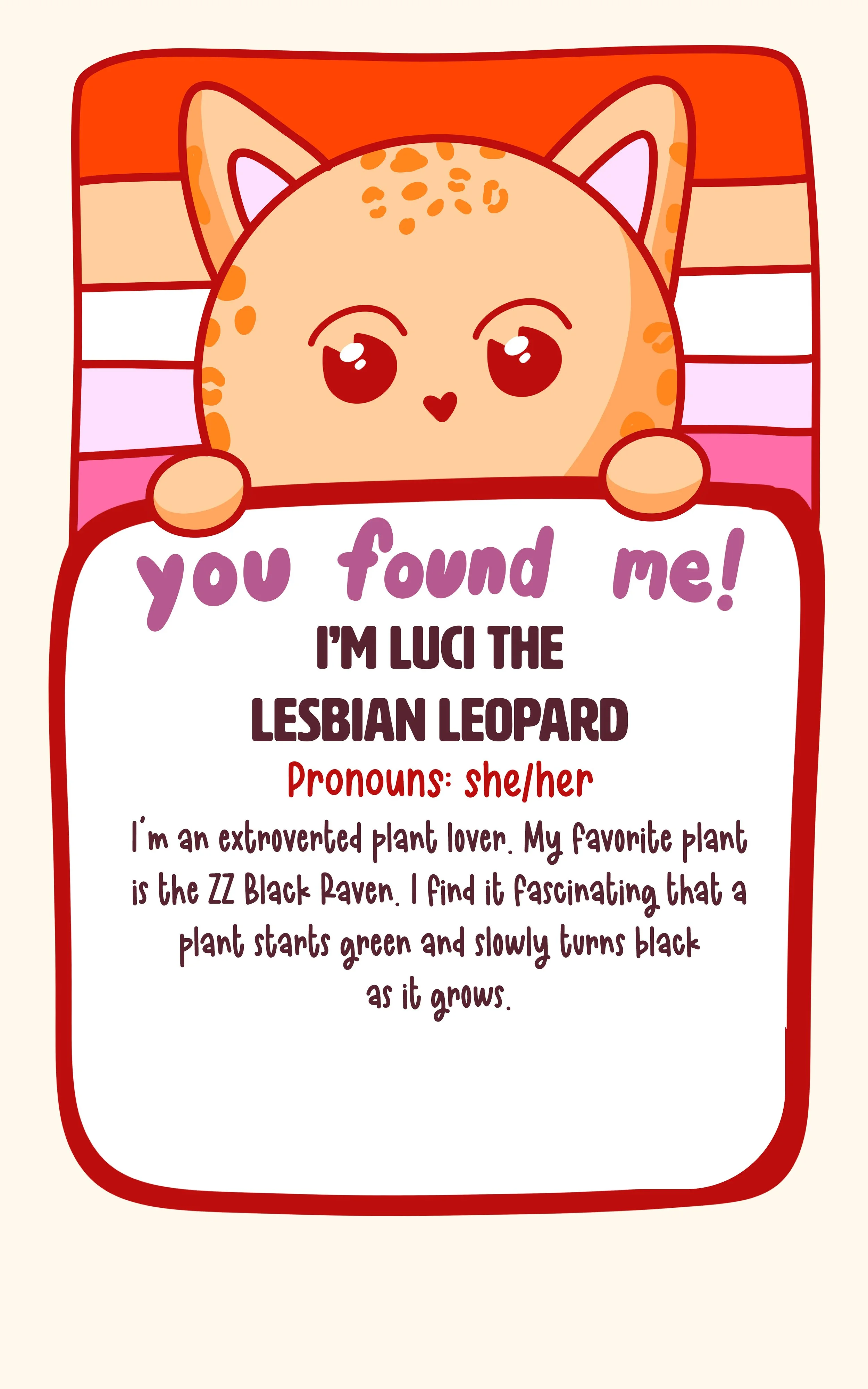 Character Signs4.jpg