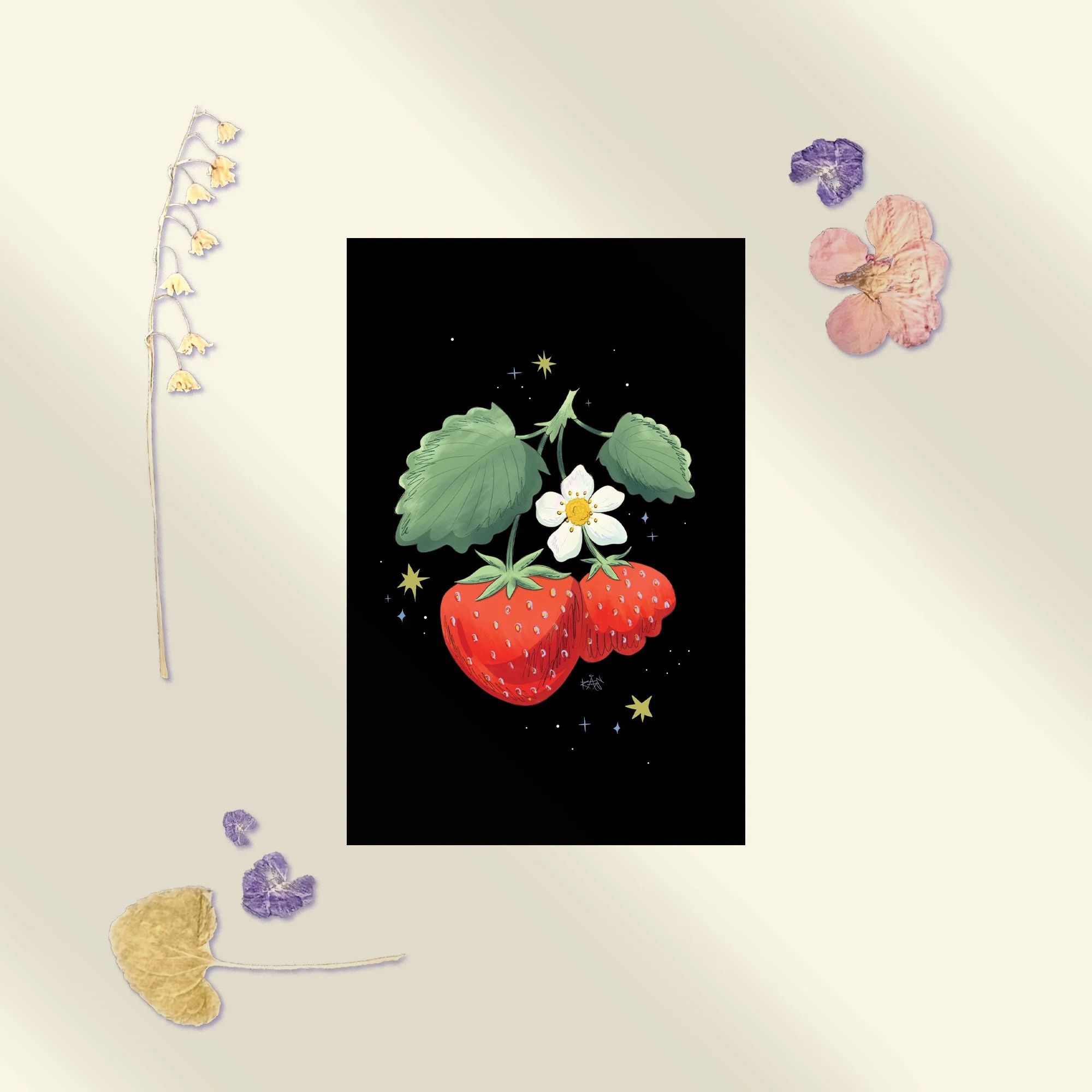 Strawberry Postcard.jpg