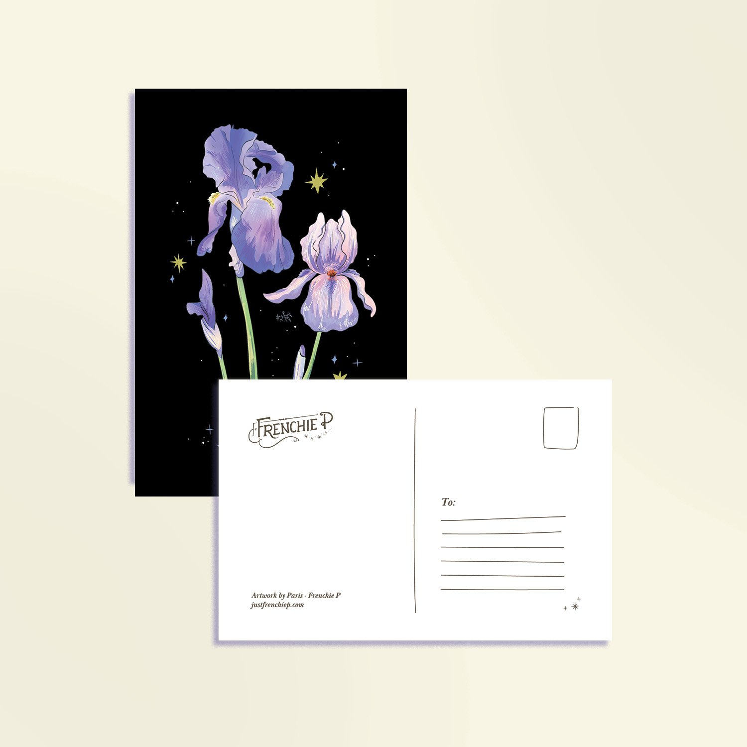 Iris Postcard 2.jpg