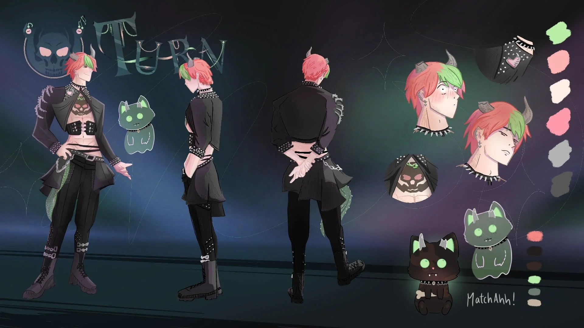 Turn VT Ref Sheet.jpg