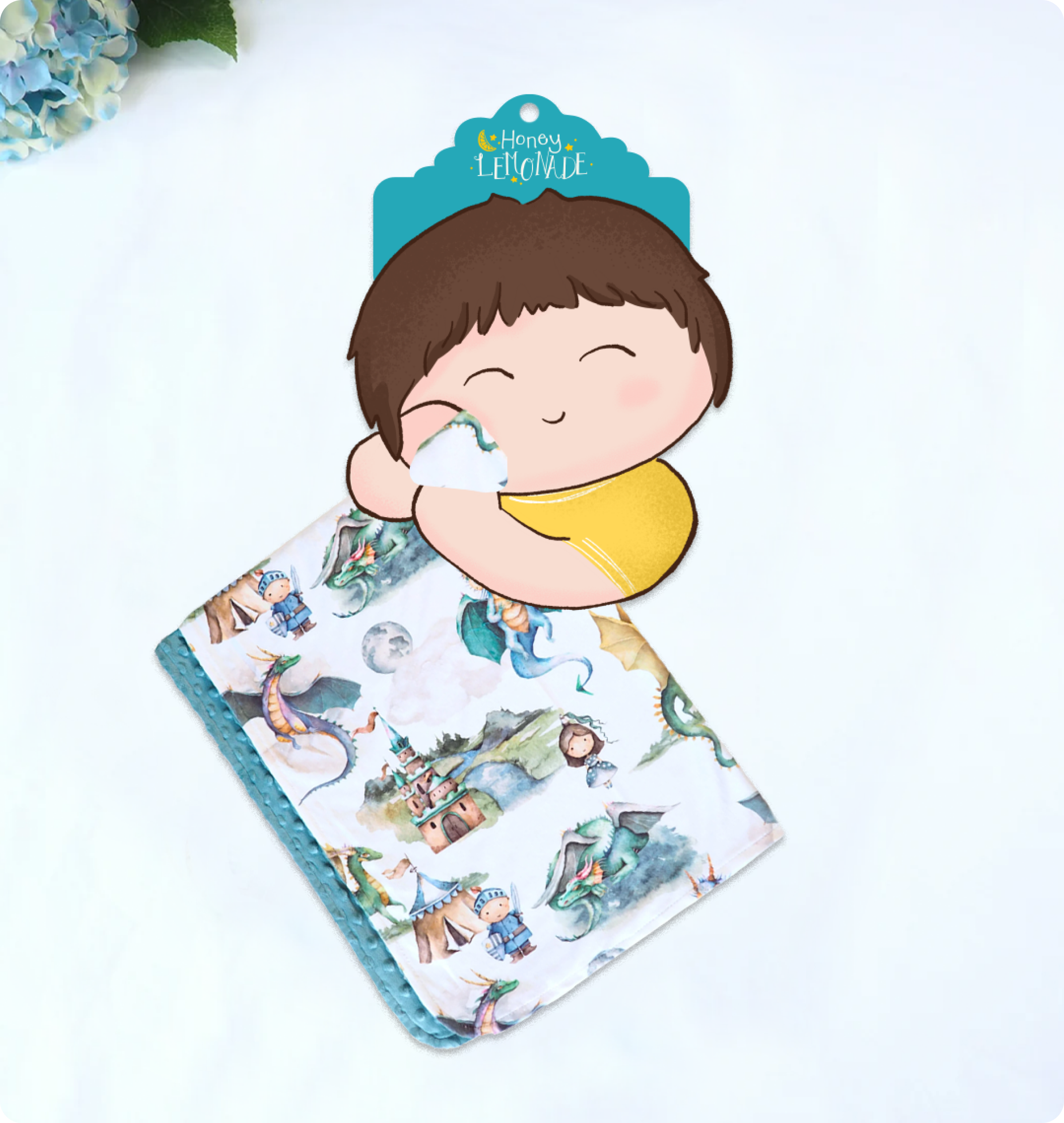 Honey Lemonade 4.png