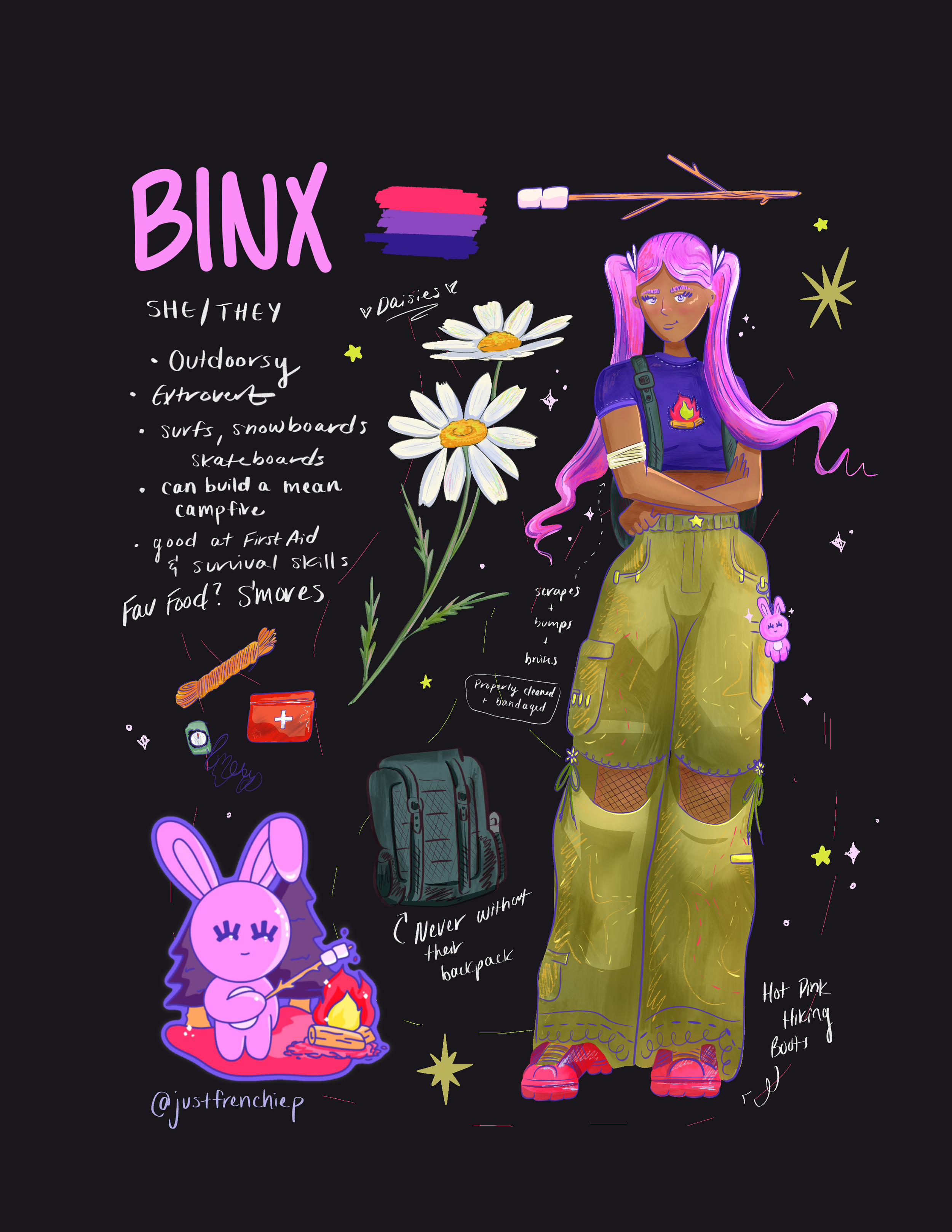 Binx.PNG