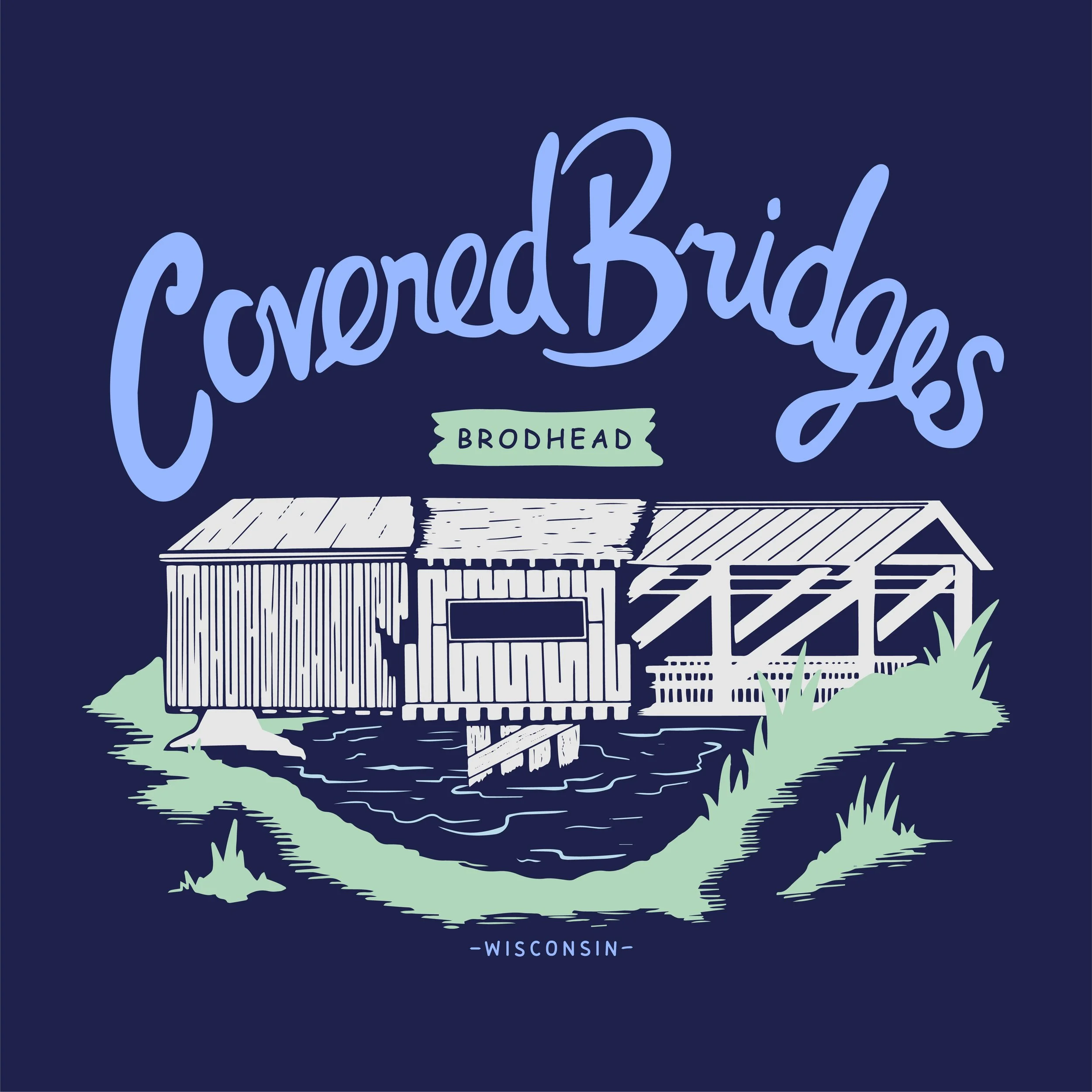 Covered Bridge Shirt-03.jpg
