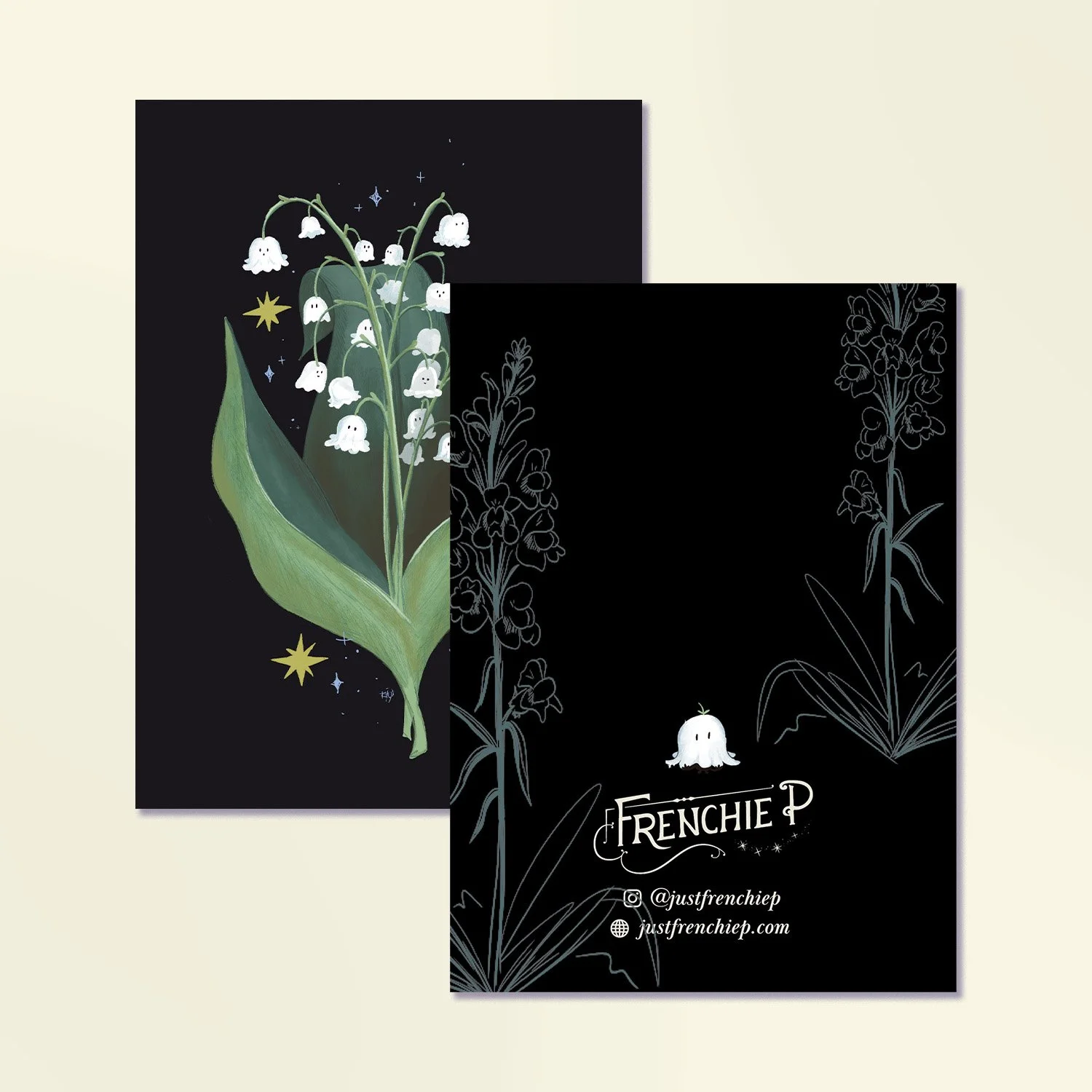 5x7 Ghost Lillies Print Mockup 2.jpg