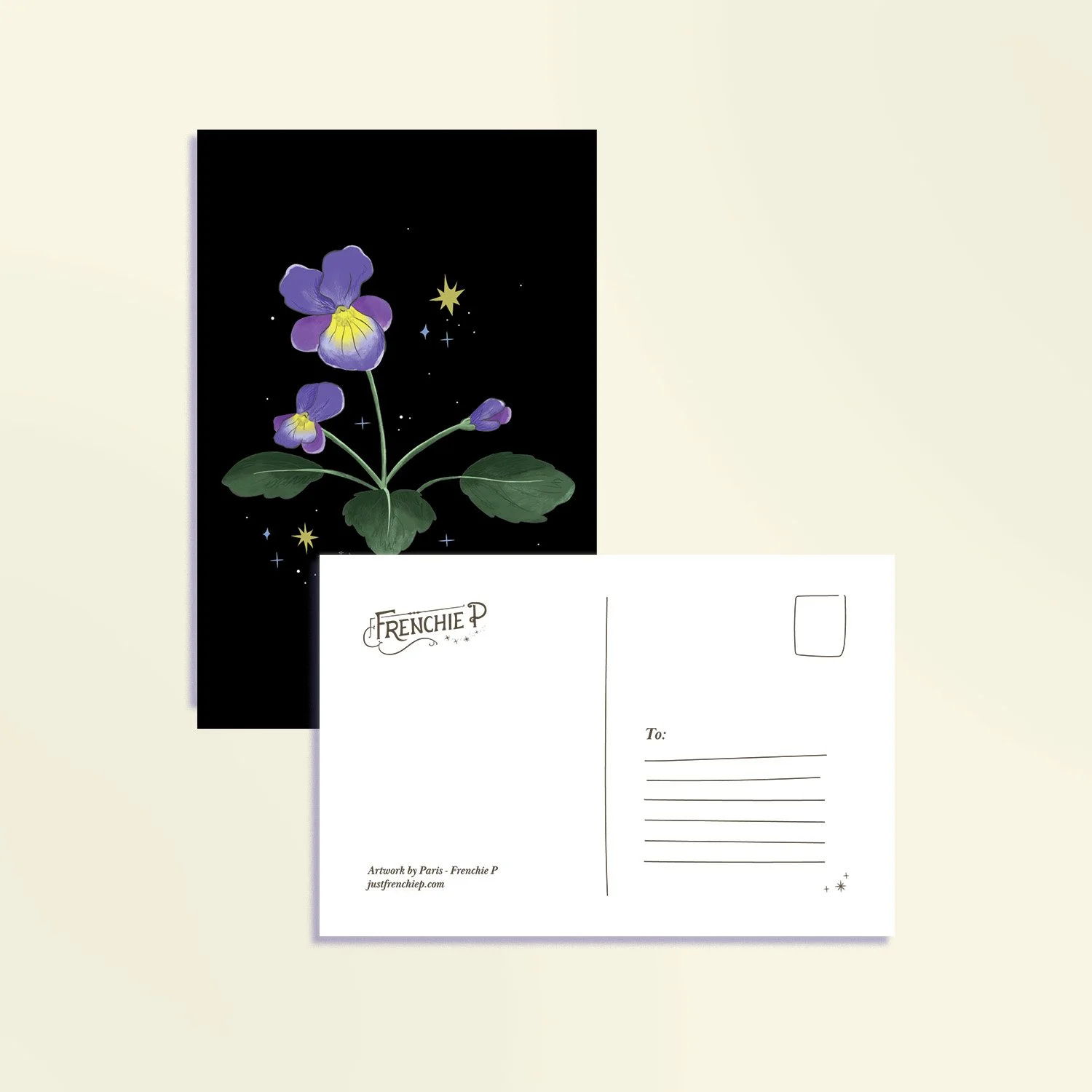 Violet Postcard 2.jpg