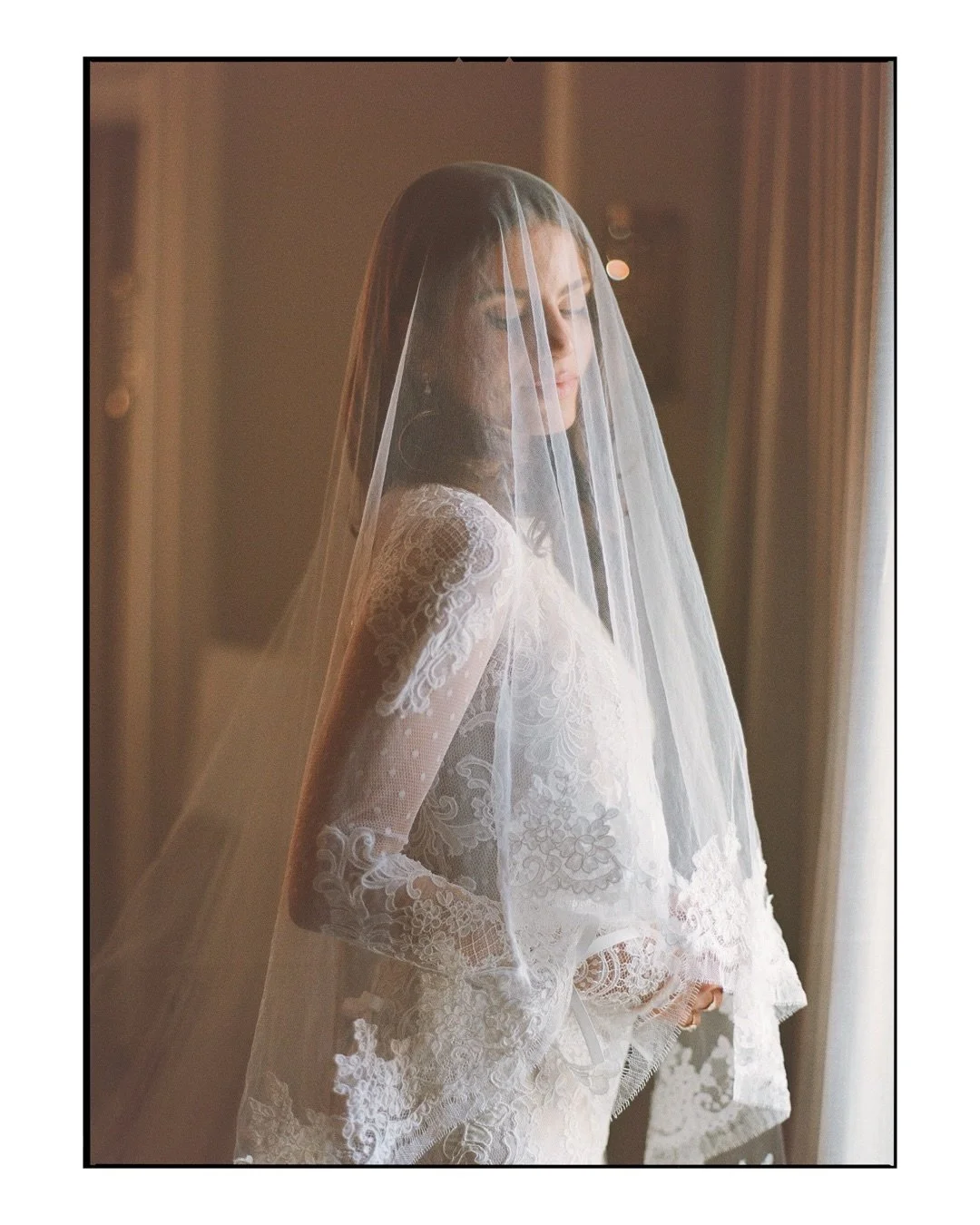 The film ones are always my favourites 🤍

You know that giddy, tingly feeling when everything just goes right on a wedding day? Wedding vendors, you know exactly what I mean. When you&rsquo;re surrounded by the kindest people, an incredible team giv