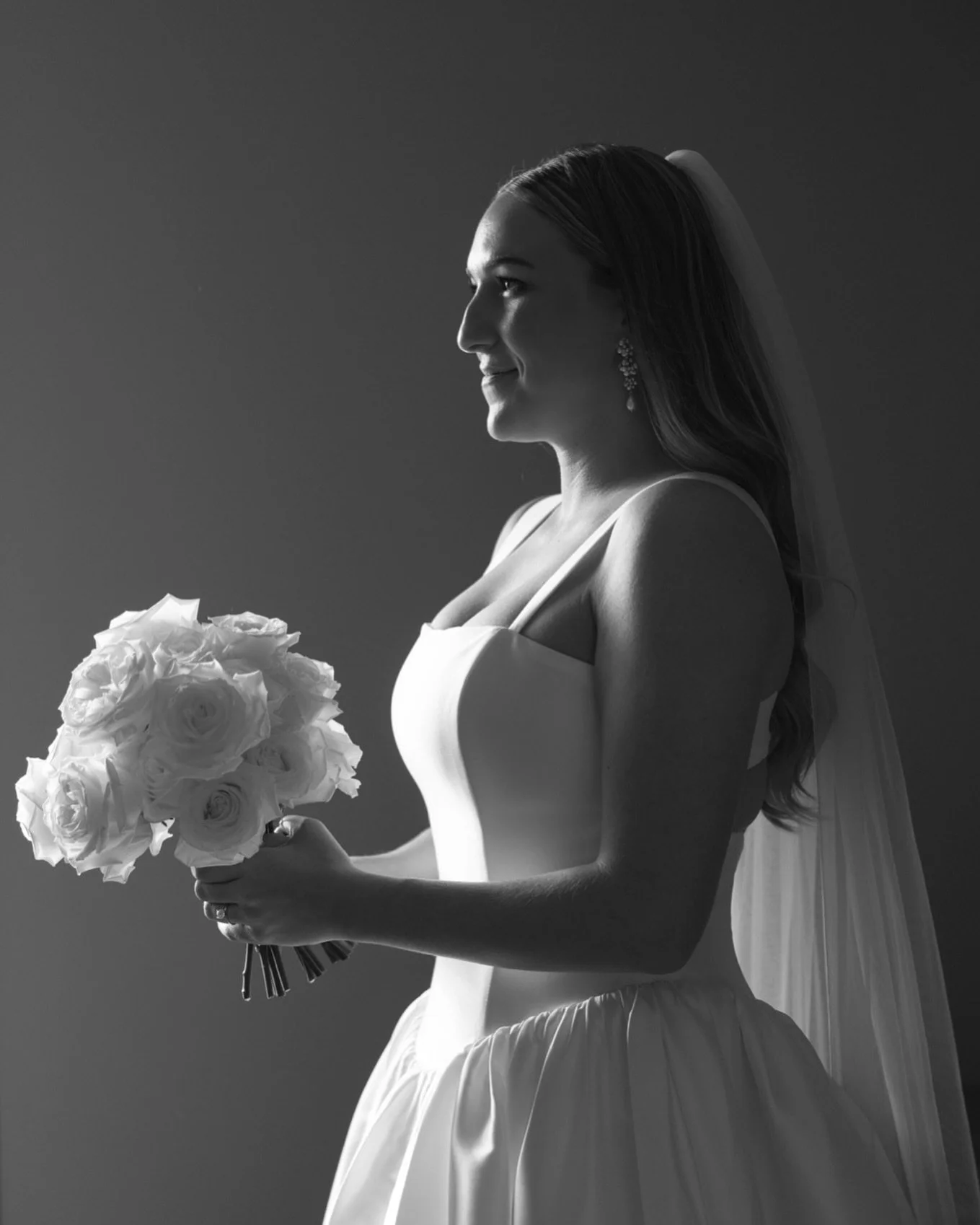 Excited to deliver this sweethearts gallery tomorrow! 🤍

Venue: @cambiumfarms 
#weddingphotography #torontoweddingphotographer #torontoweddingplanner #weddinglook #bride