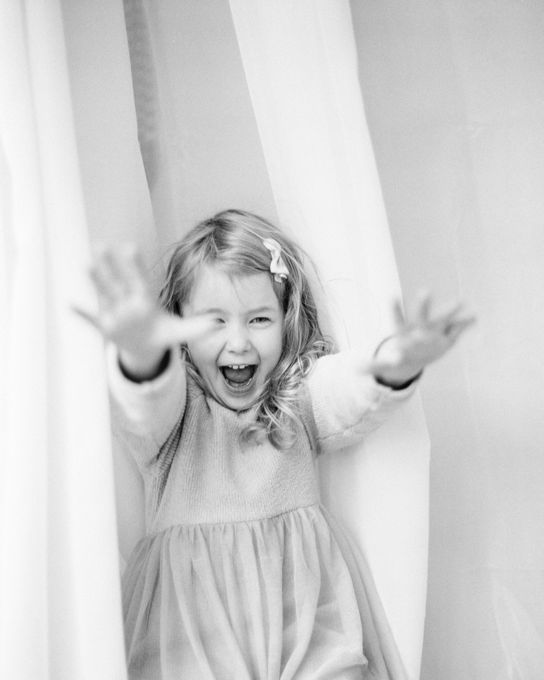 Extended family sessions on pushed medium format black &amp; white film might be my new favourite thing. Thinking of opening up 2 sessions in studio on Dec 6th or 13th. DM me if you&rsquo;re interested! Would love to shoot them exclusively on film.