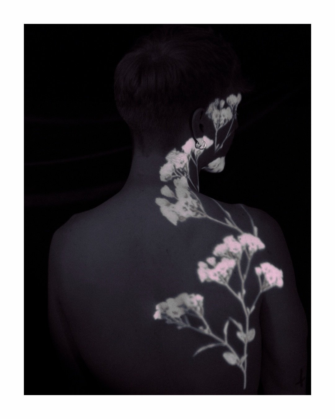 A little creative with the greats at Blush &amp; Bloom 🌹

ILYSM @blushandbloom @loganbruxer @fionameldrum_ @bburningbushh 
.
#torontophotographers #portrait #florist #torontoweddingphotographer #torontophotographers