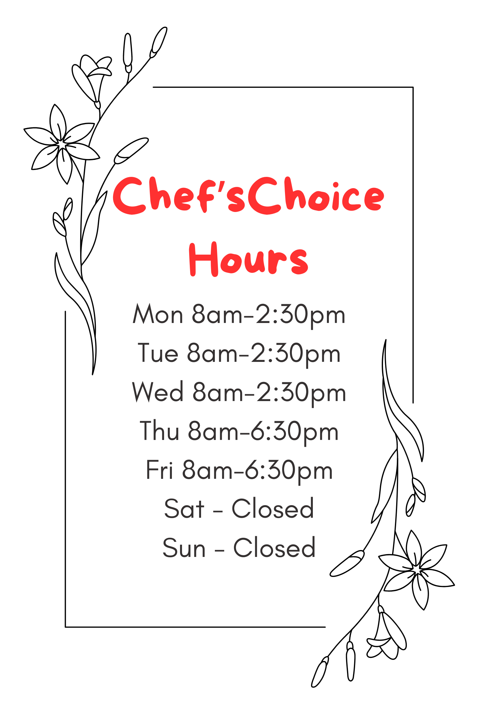 Chef's Choice Hours.png