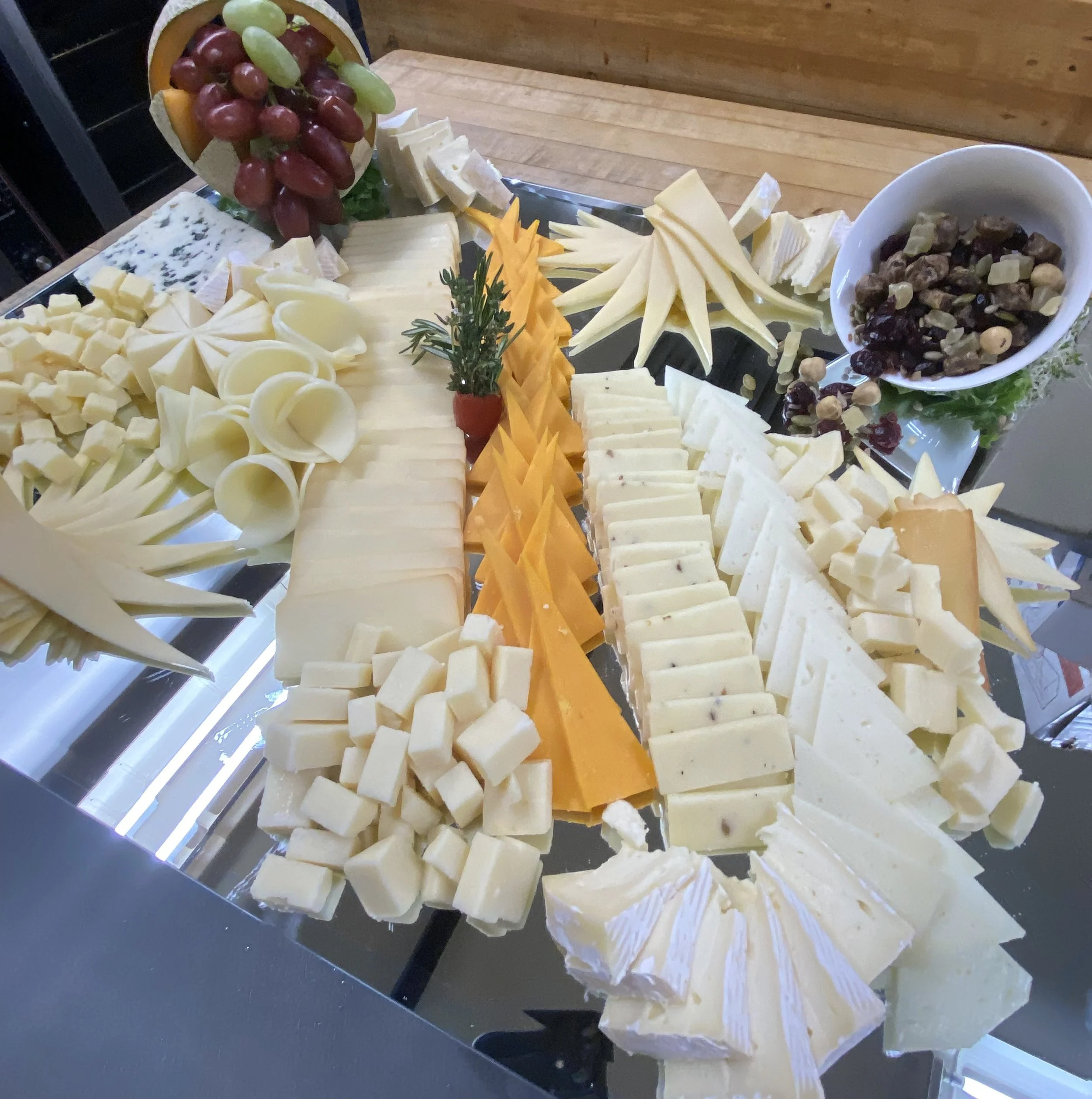 Cheese Platter #2.jpg