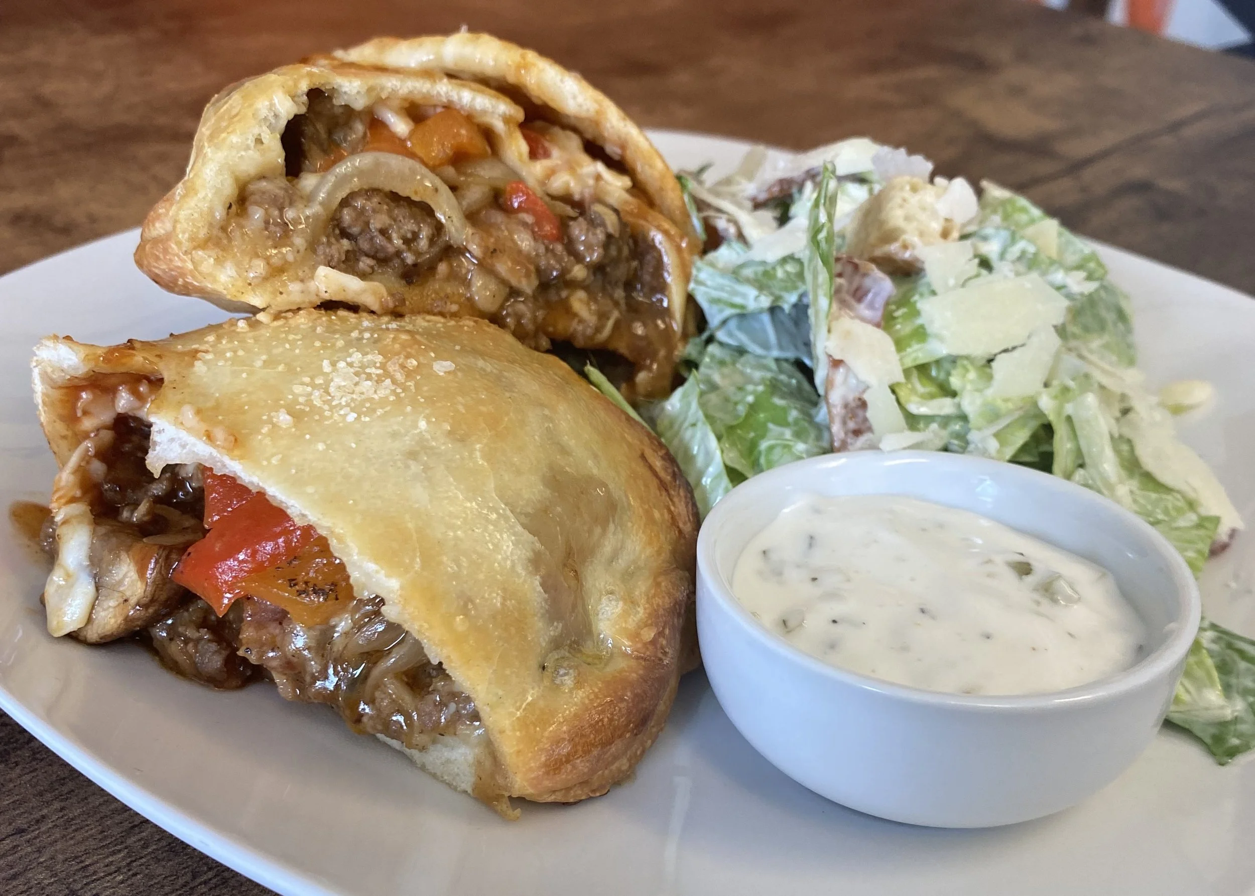 Deluxe Calzone #1.jpg