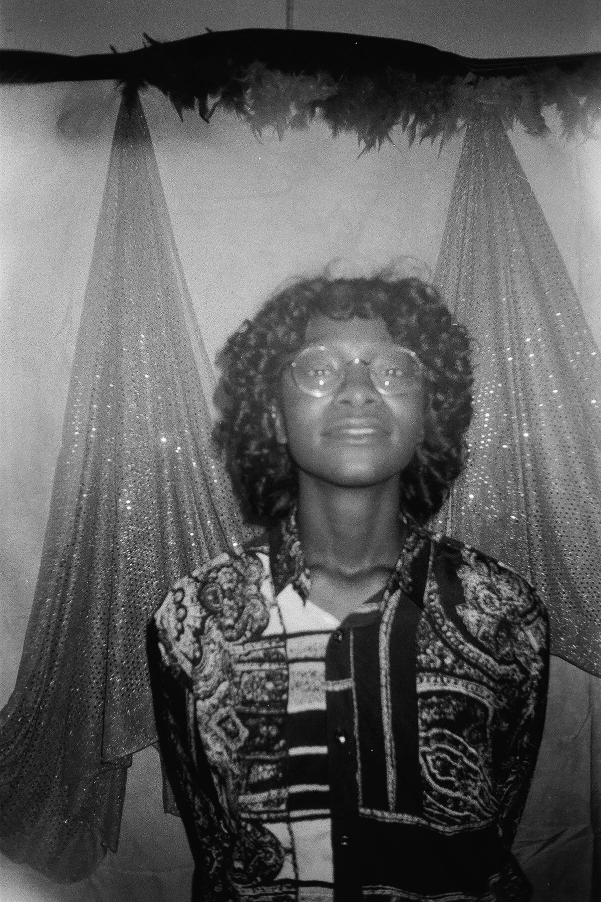 Nneka Udeagbala_Dana Click_Black Lives Matter-000000330000.jpg