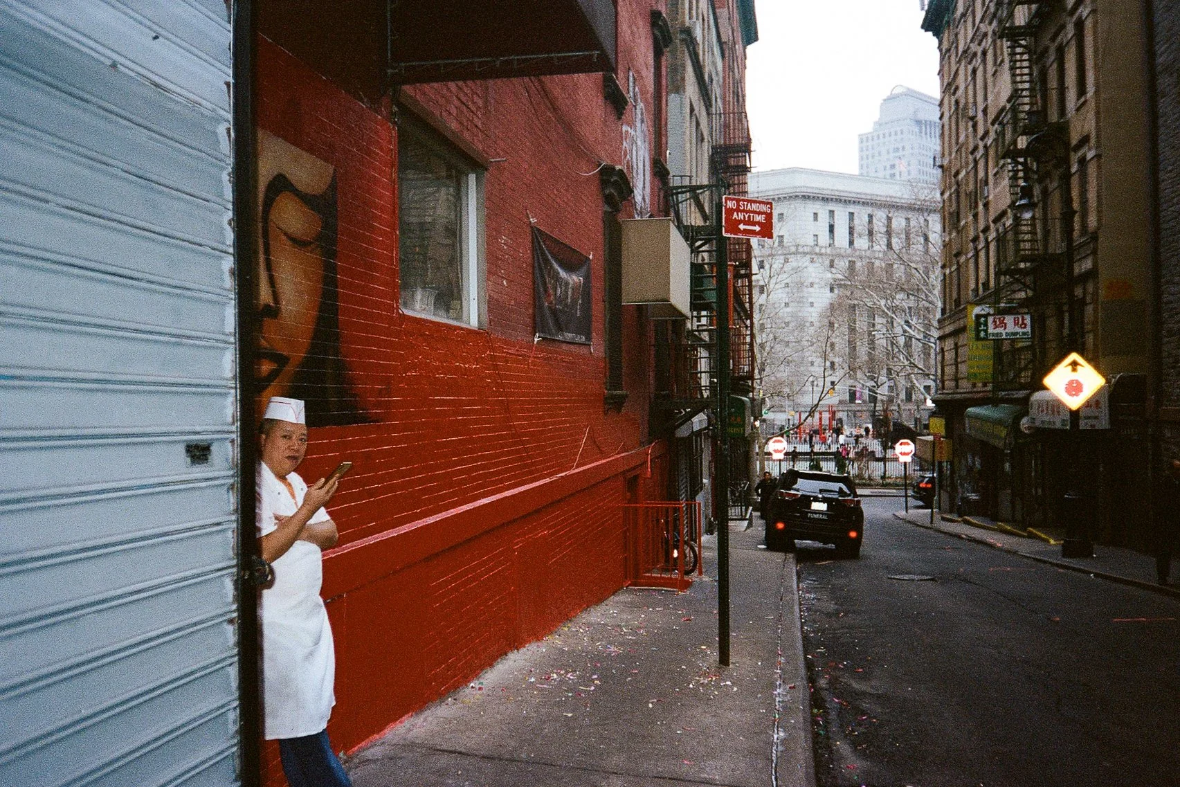 Dana Click_In the Moment Photography Exhibit 2022_283.jpg