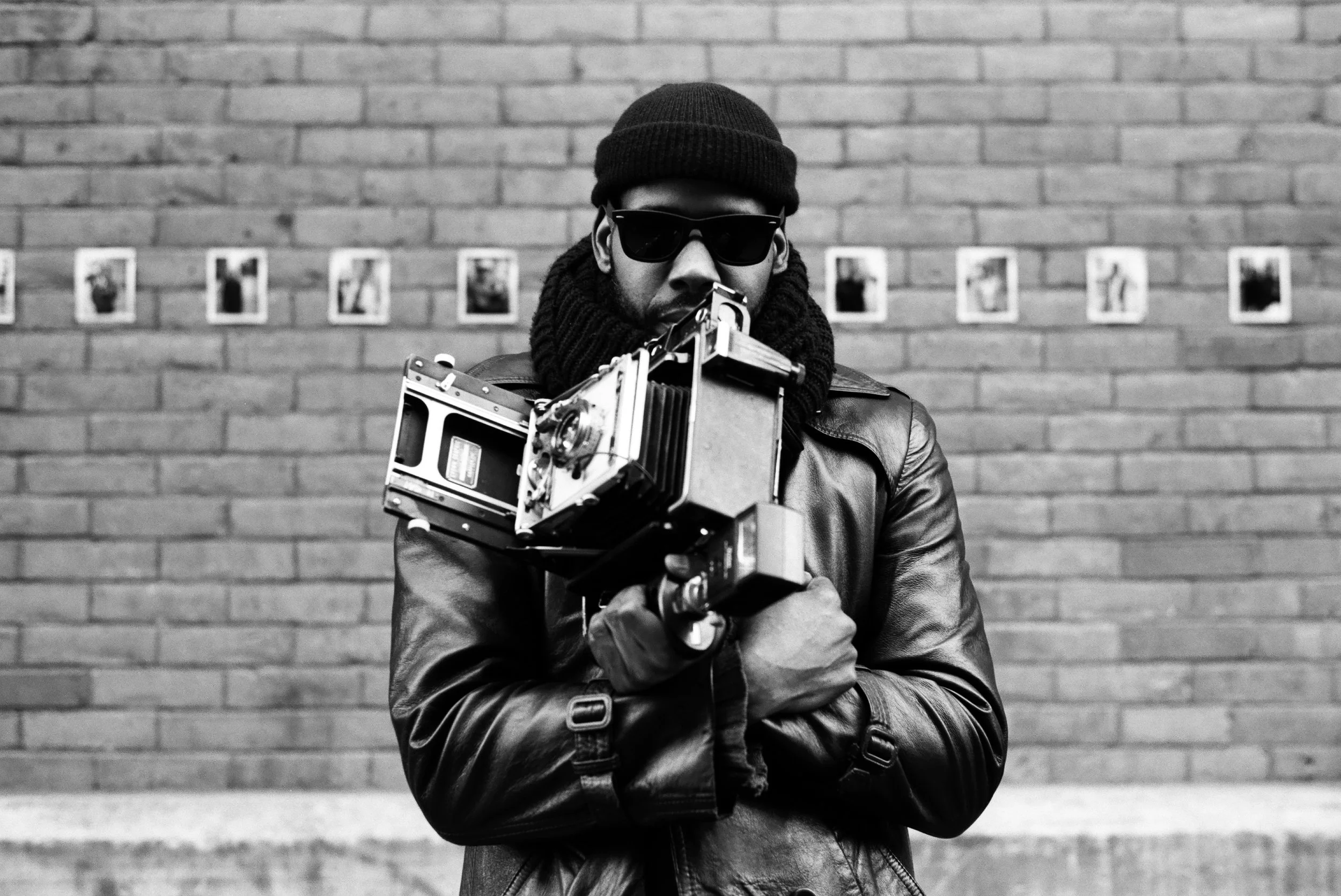 Jean Andre Antoine_Dana Click_Black Lives Matter-000016630028.jpg