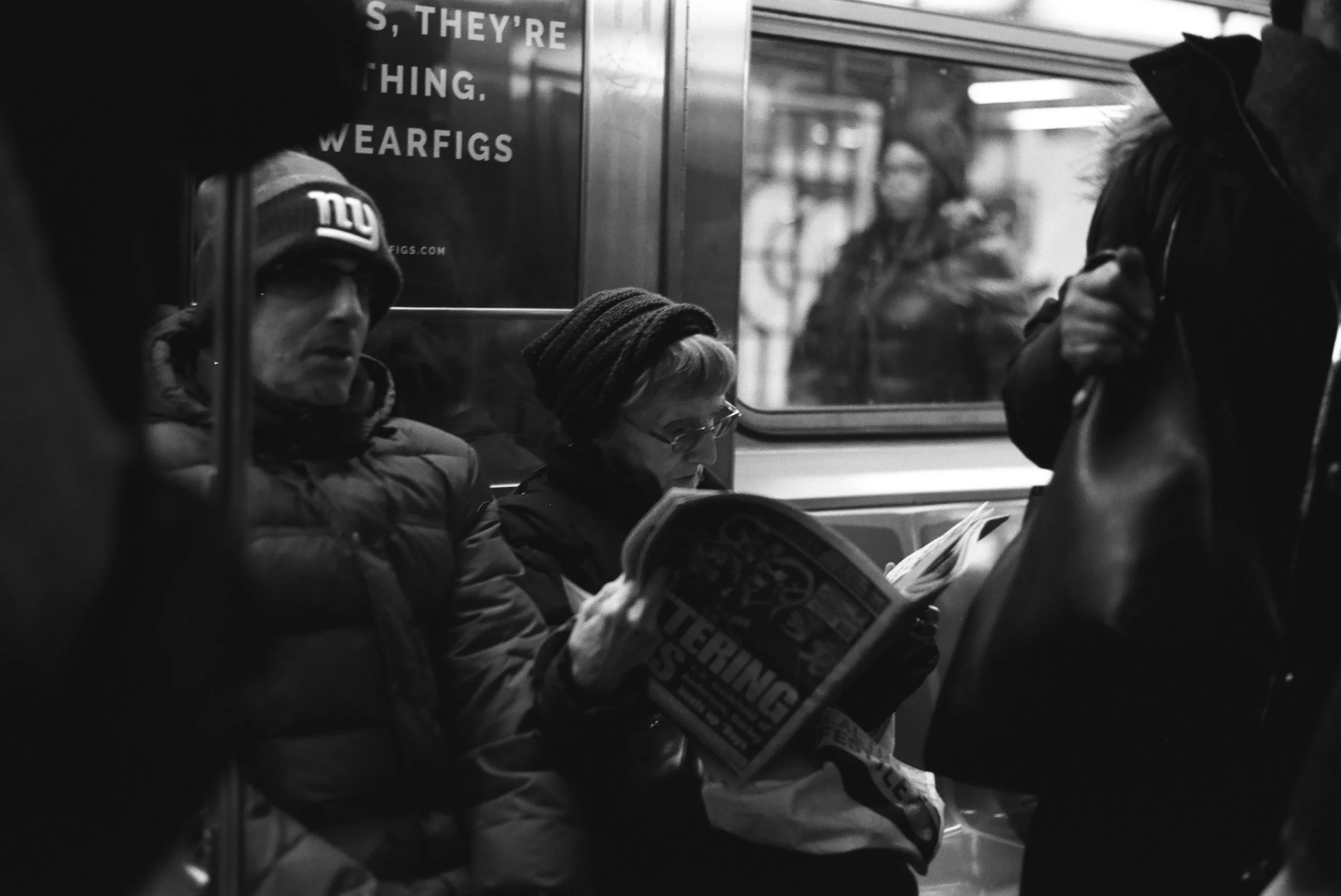 Dana Click_In the Moment Photography Exhibit 2022_64.jpg