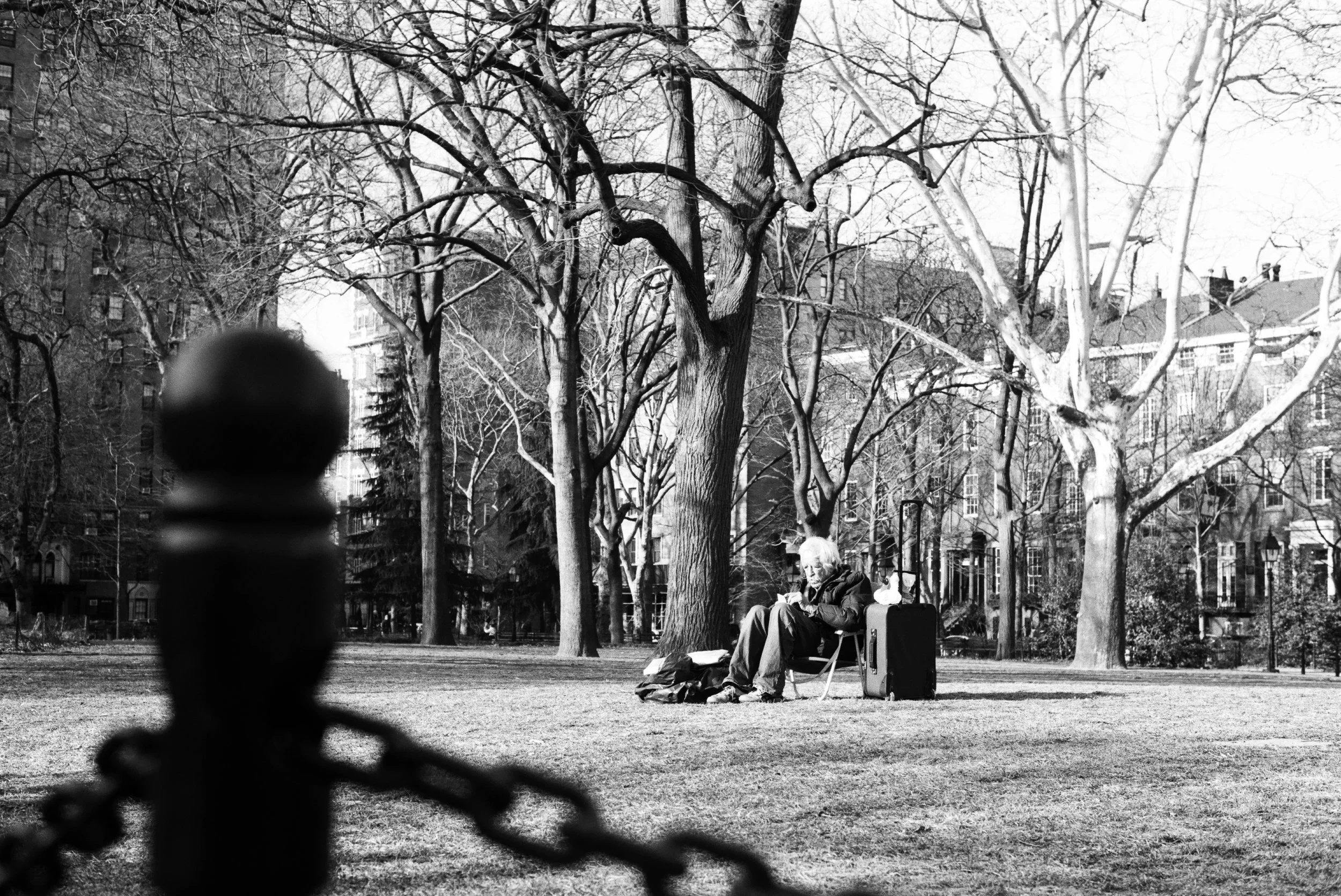 Dana Click_In the Moment Photography Exhibit 2022_75.jpg