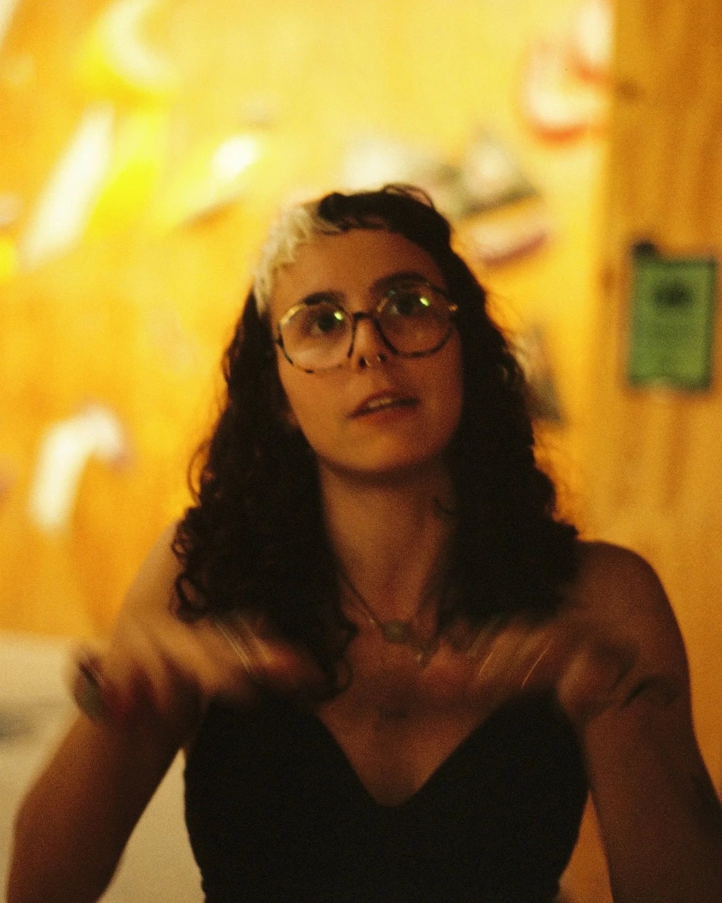 A Rita, climbers series. Over the past two years I&rsquo;ve found a special home in climbing gyms, and along the way have met a culture of people who are naturally open and welcoming. I&rsquo;m grateful for how this passion has brought me into yet an