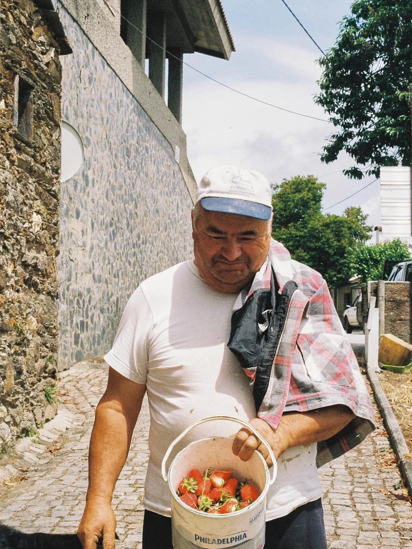 feito com amor #35mm