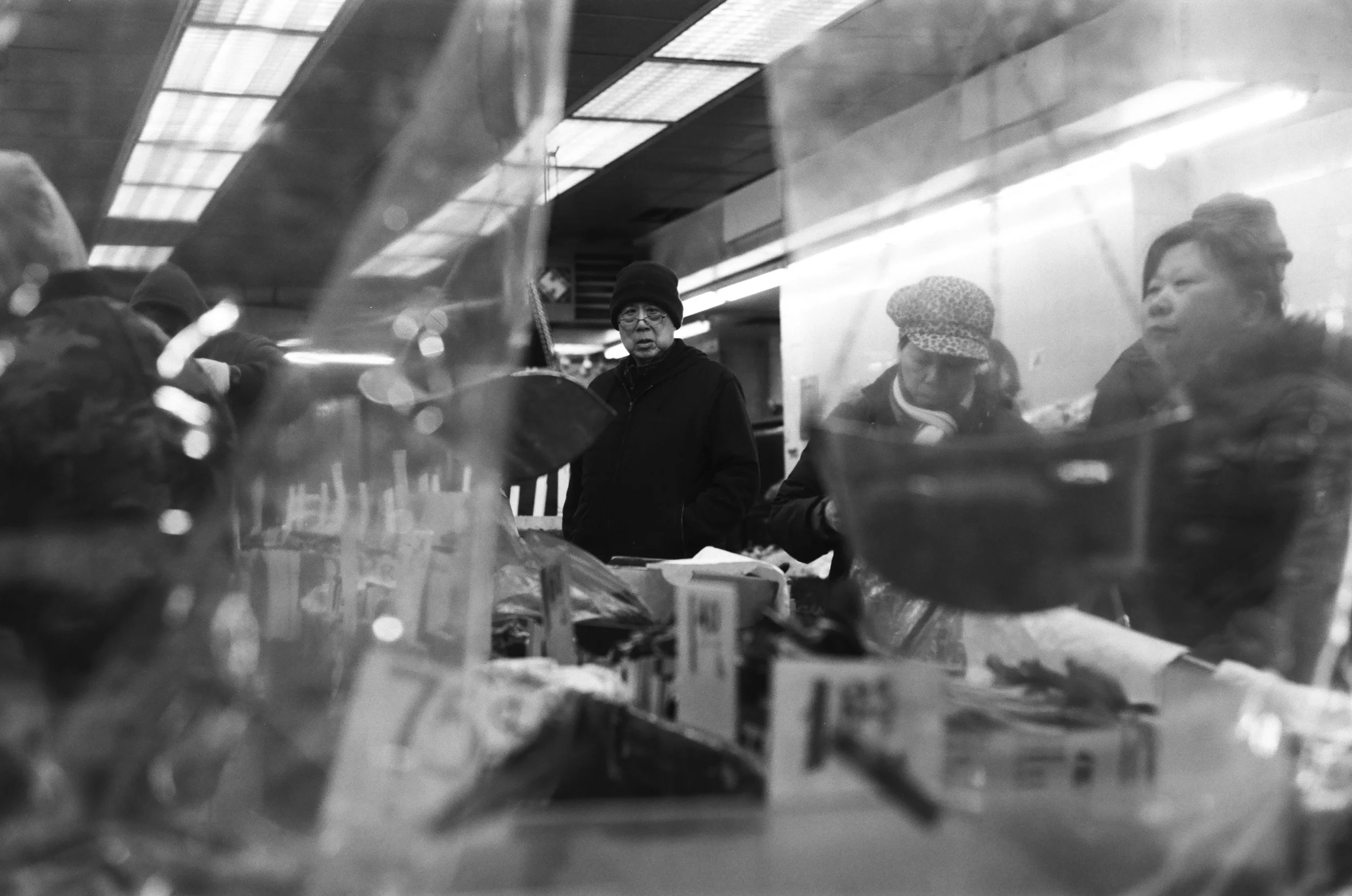 Dana Click_In the Moment Photography Exhibit 2022_24.jpg