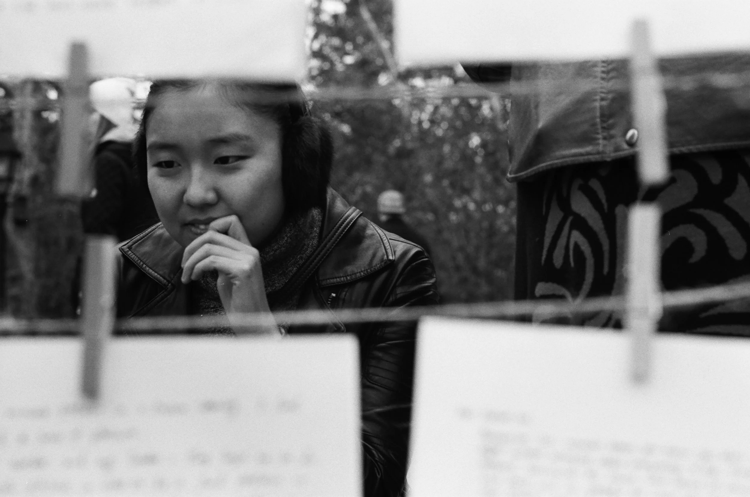 Dana Click_In the Moment Photography Exhibit 2022_10.jpg