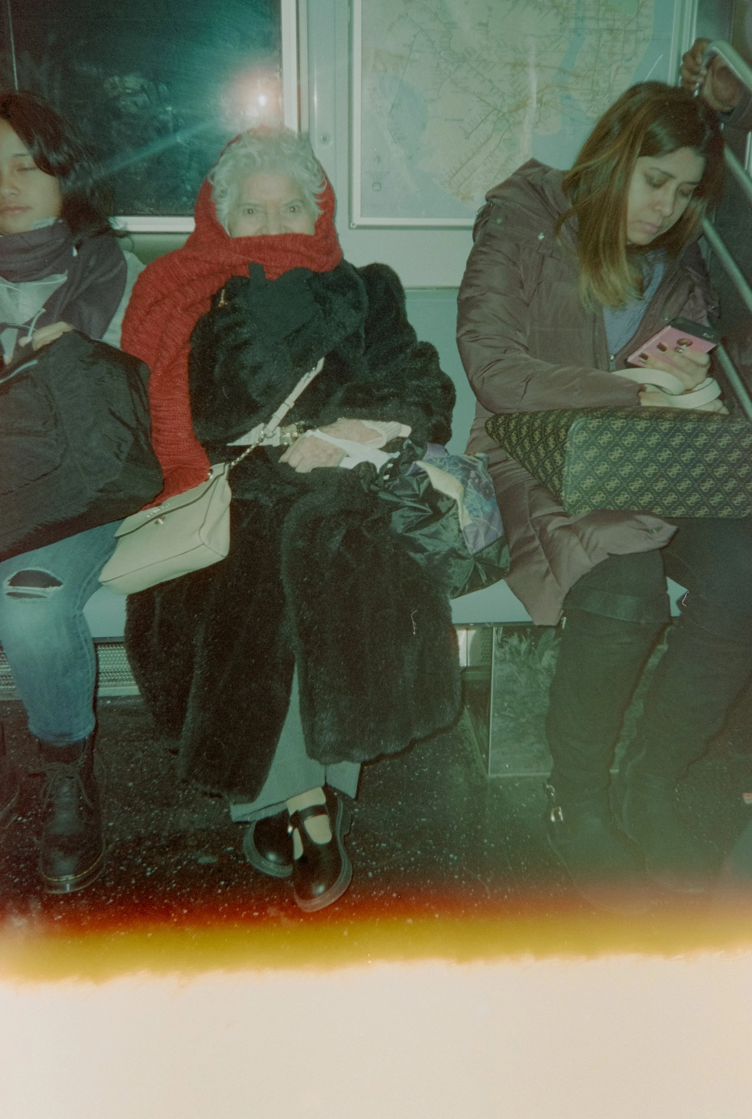 Dana Click_In the Moment Photography Exhibit 2022_44.jpg