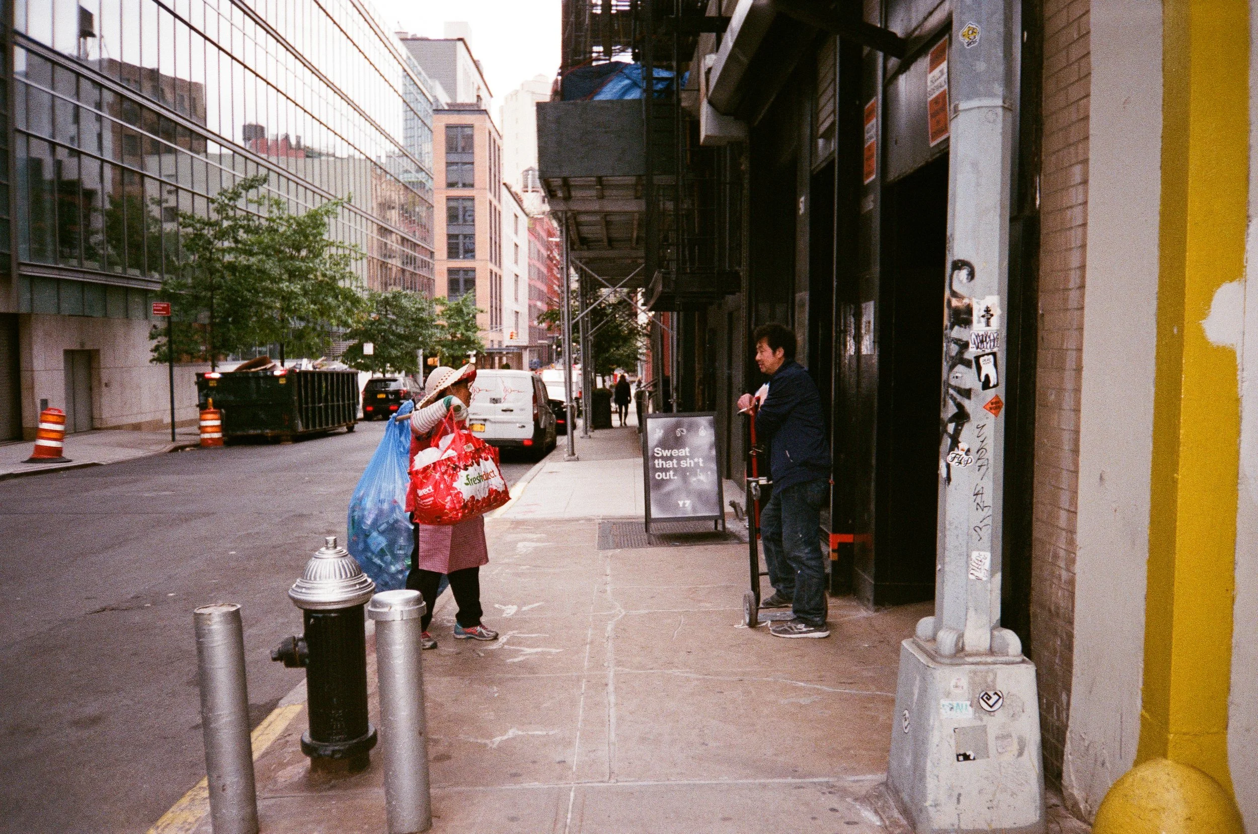 Dana Click_In the Moment Photography Exhibit 2022_274.jpg