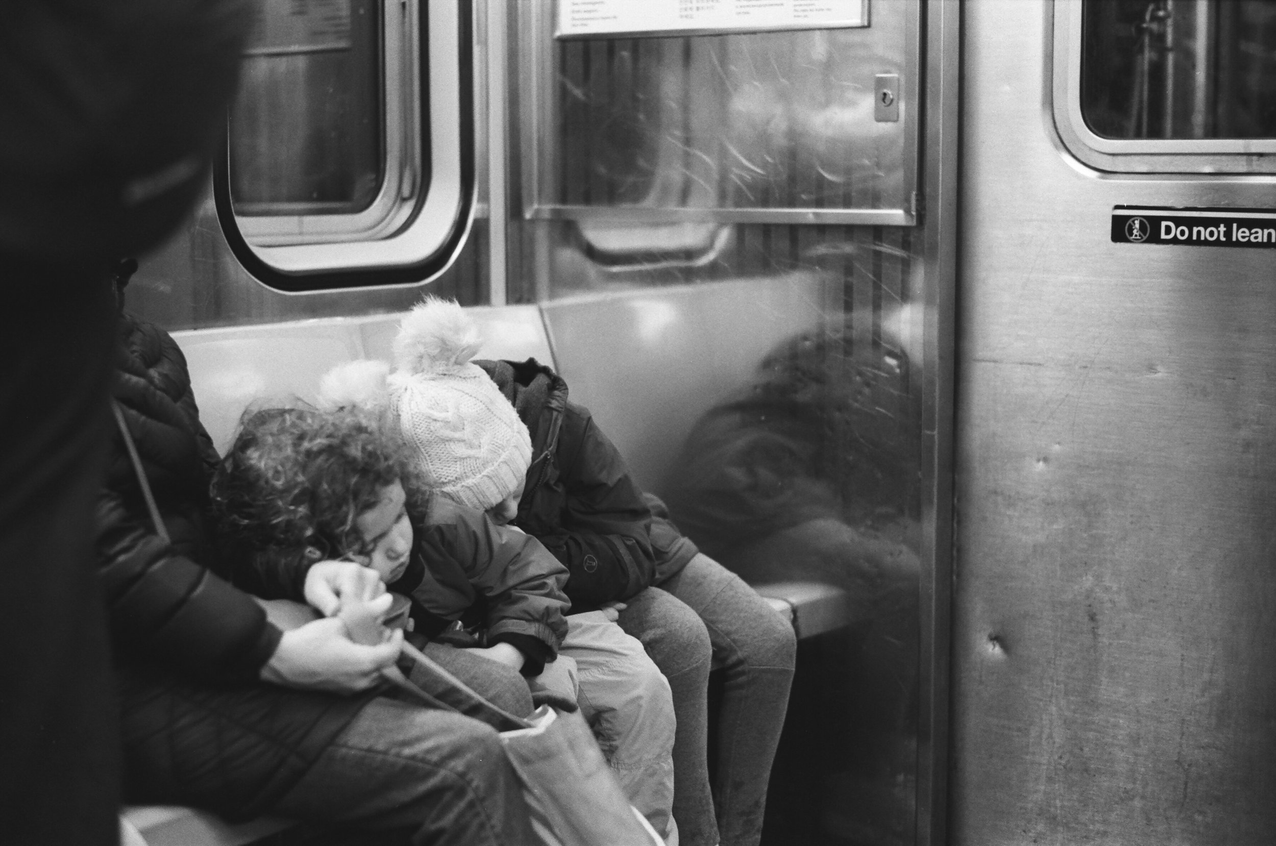 Dana Click_In the Moment Photography Exhibit 2022_21.JPG