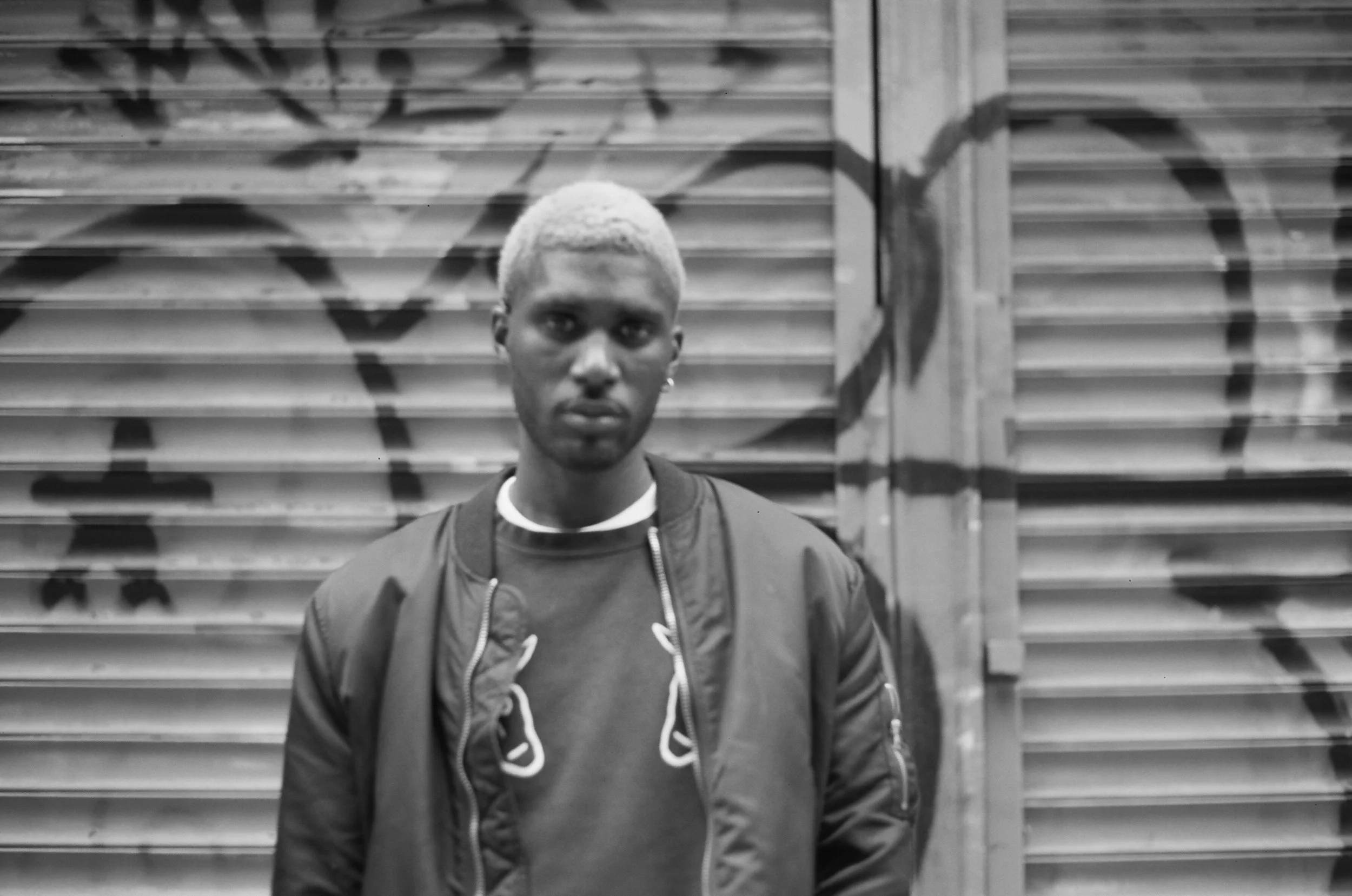 Dana Click_Black Lives Matter-16740018.jpg