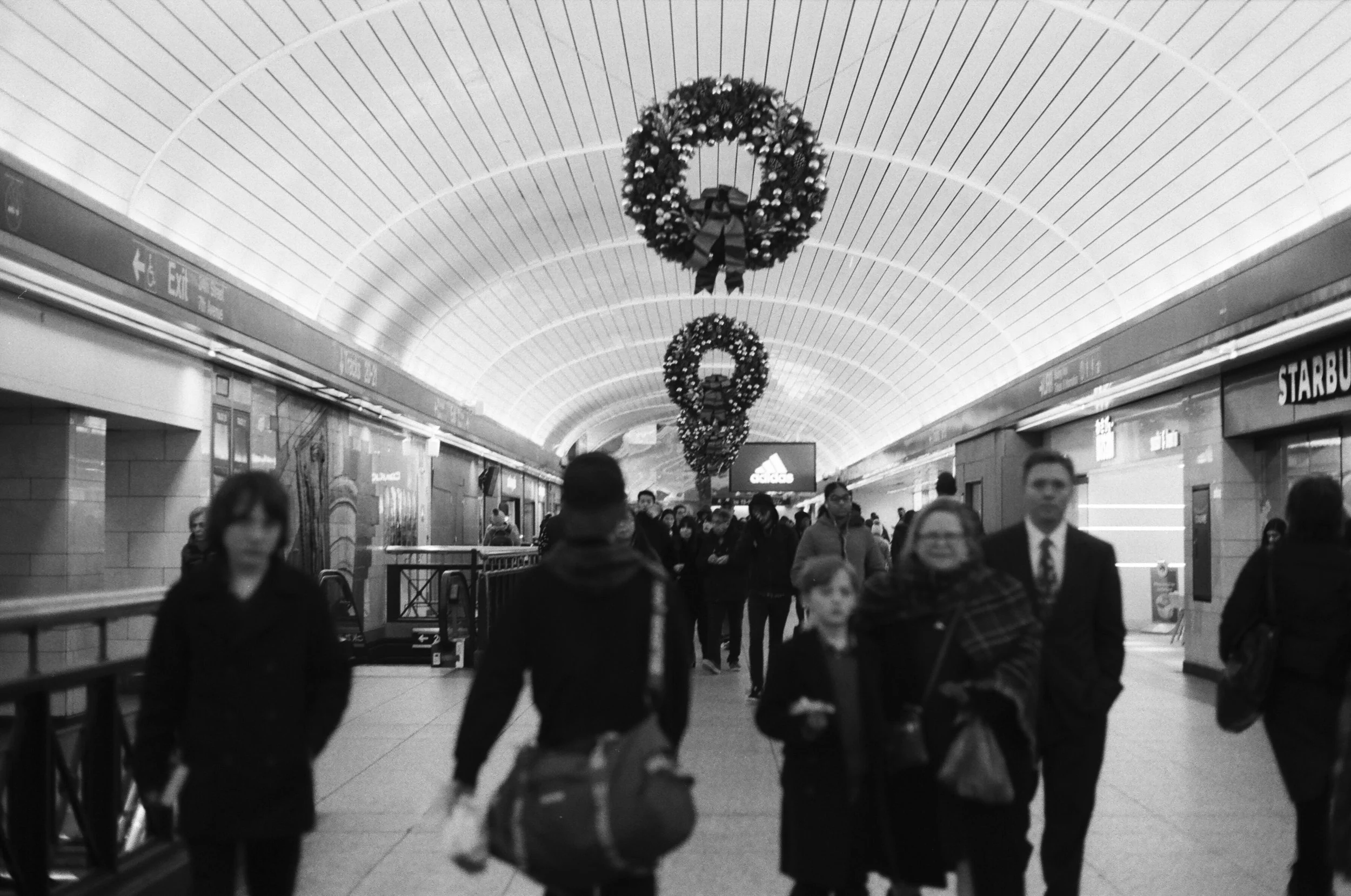 Dana Click_In the Moment Photography Exhibit 2022_18.JPG