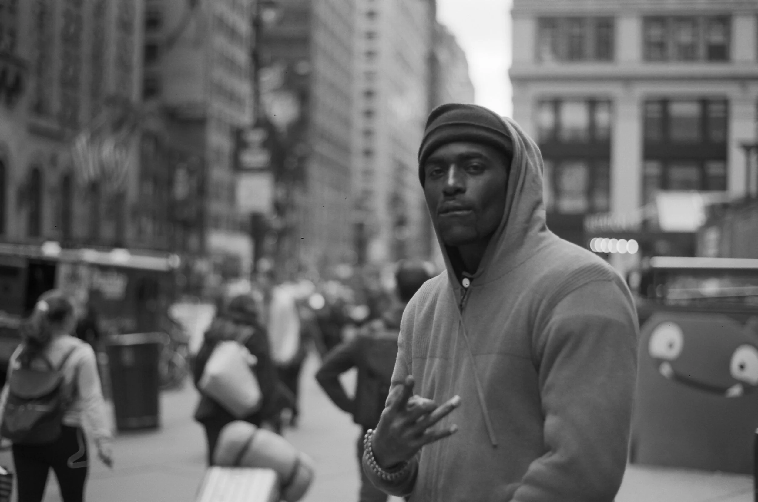 Dana Click_Black Lives Matter-16740023.jpg