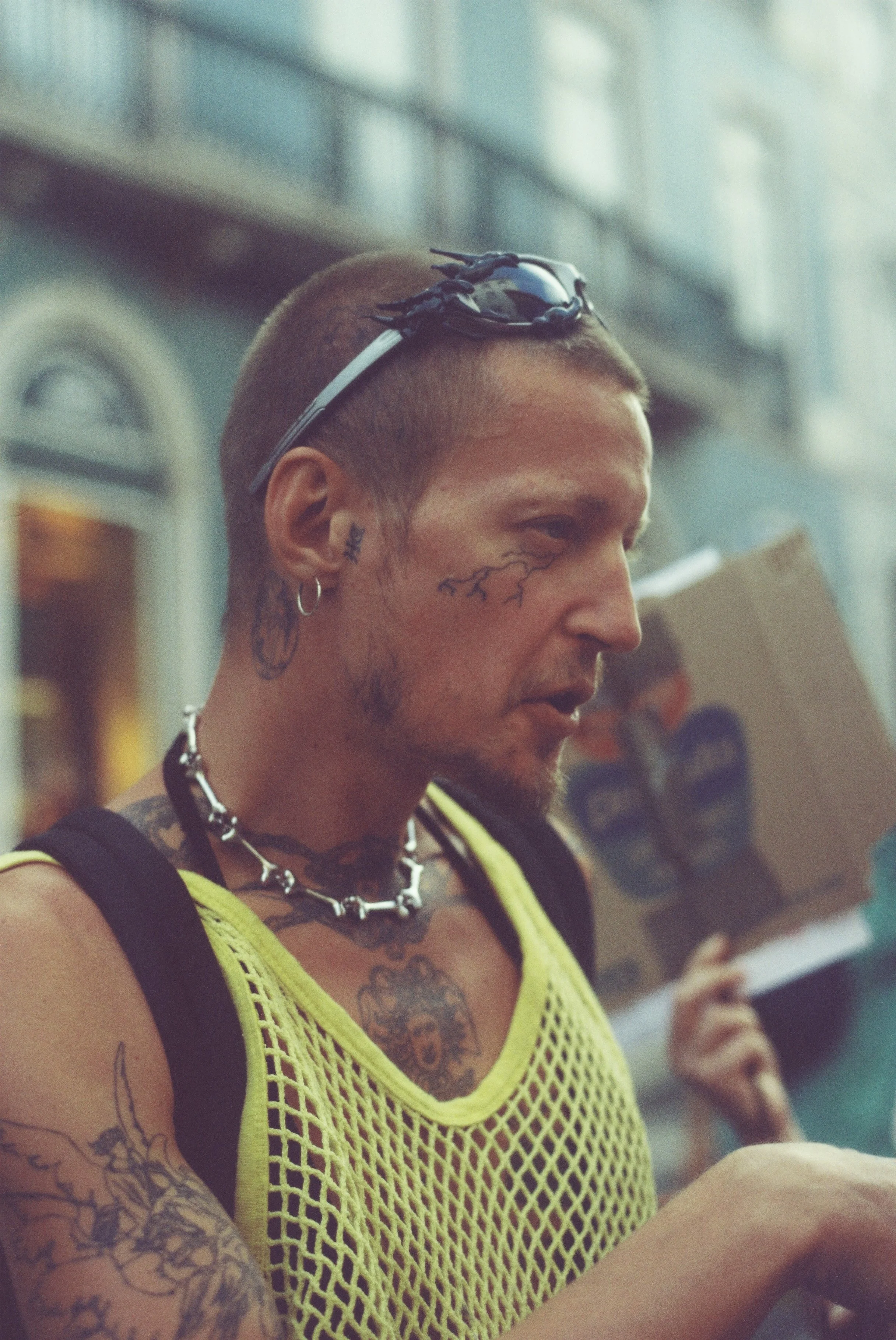 A6 Queer Spectrum_9_Gary Cândido Dos Santos_Candido_Dana Click.jpg