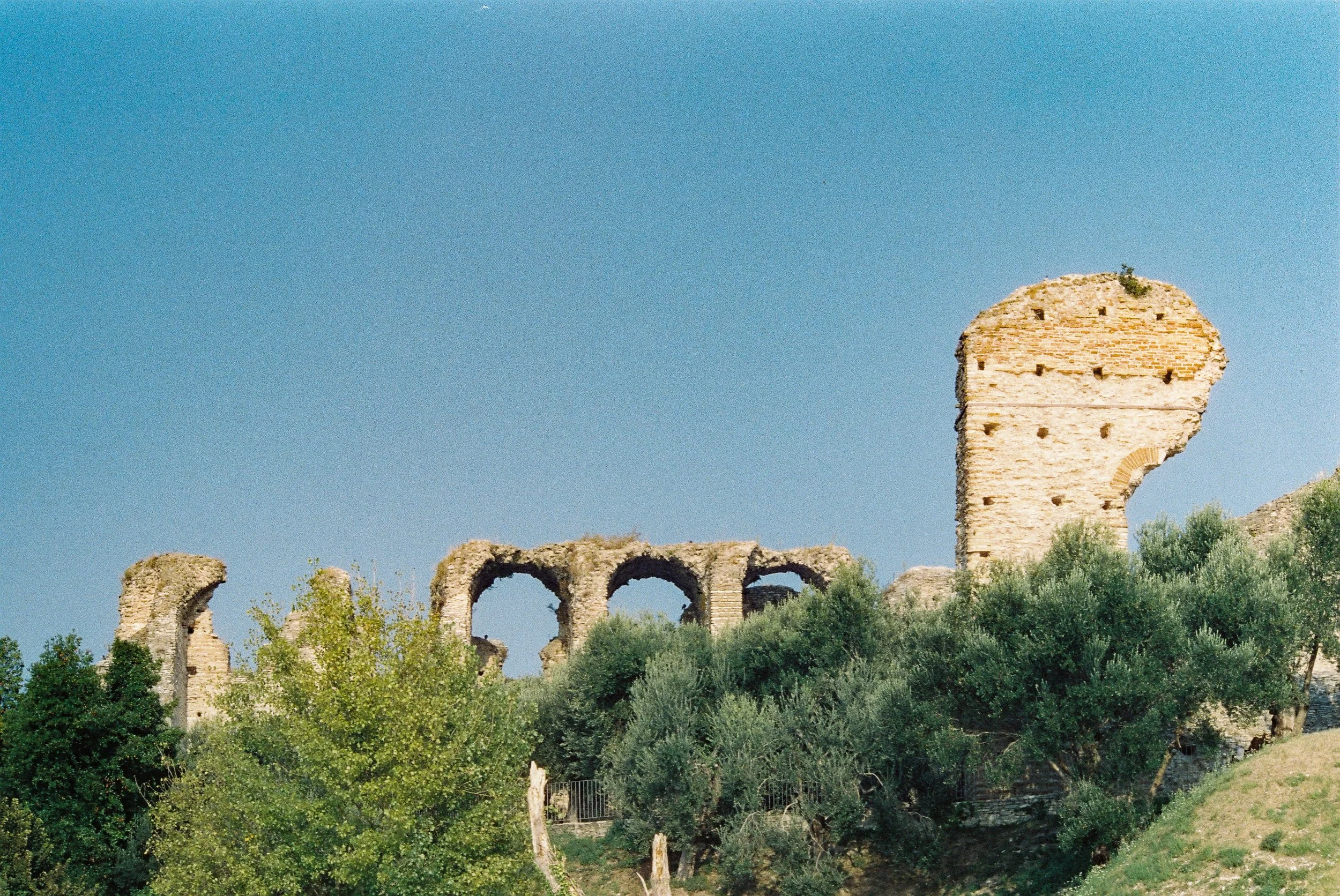 a84844-000040.jpg
