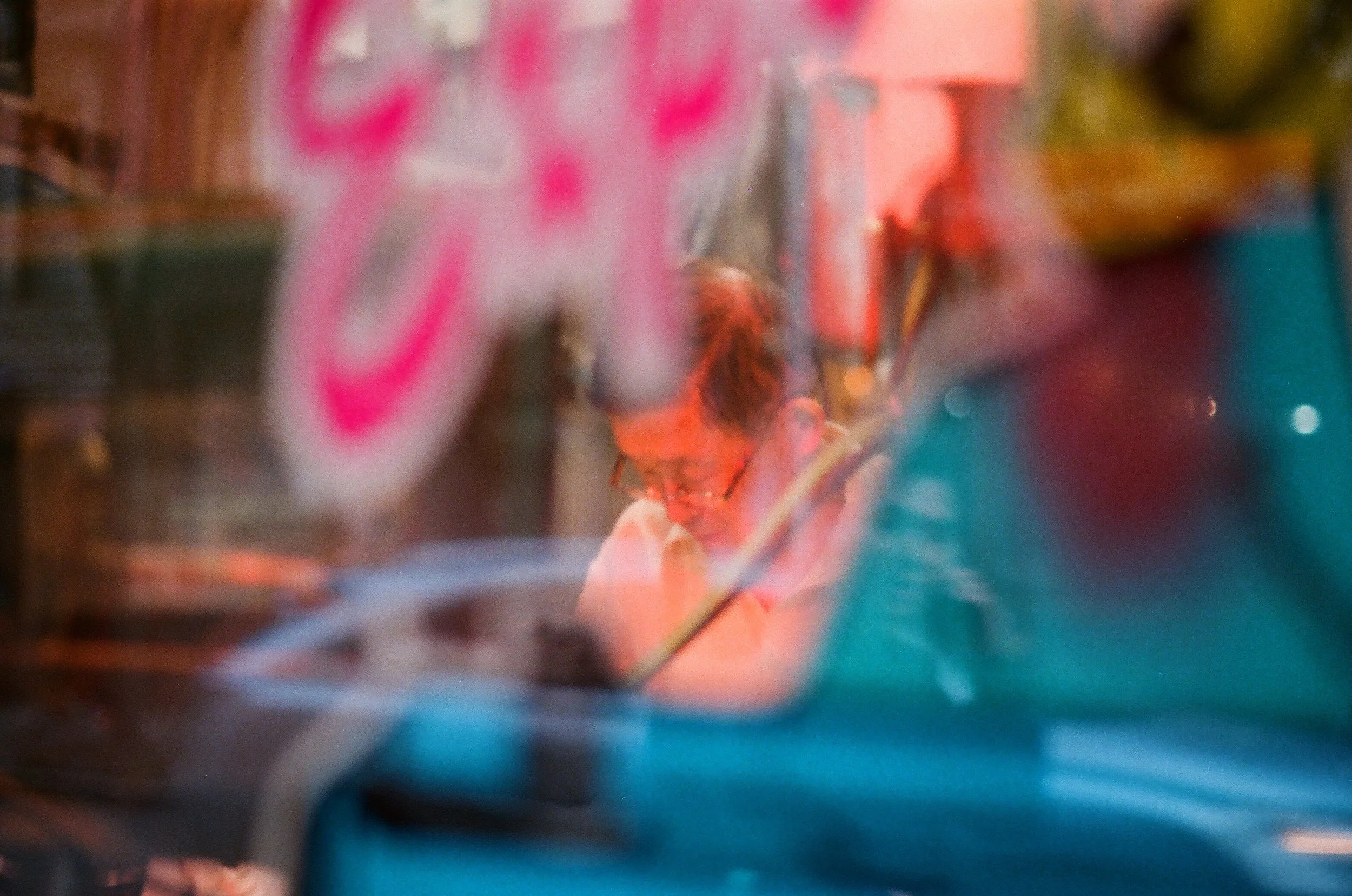 Dana Click_In the Moment Photography Exhibit 2022_230.jpg