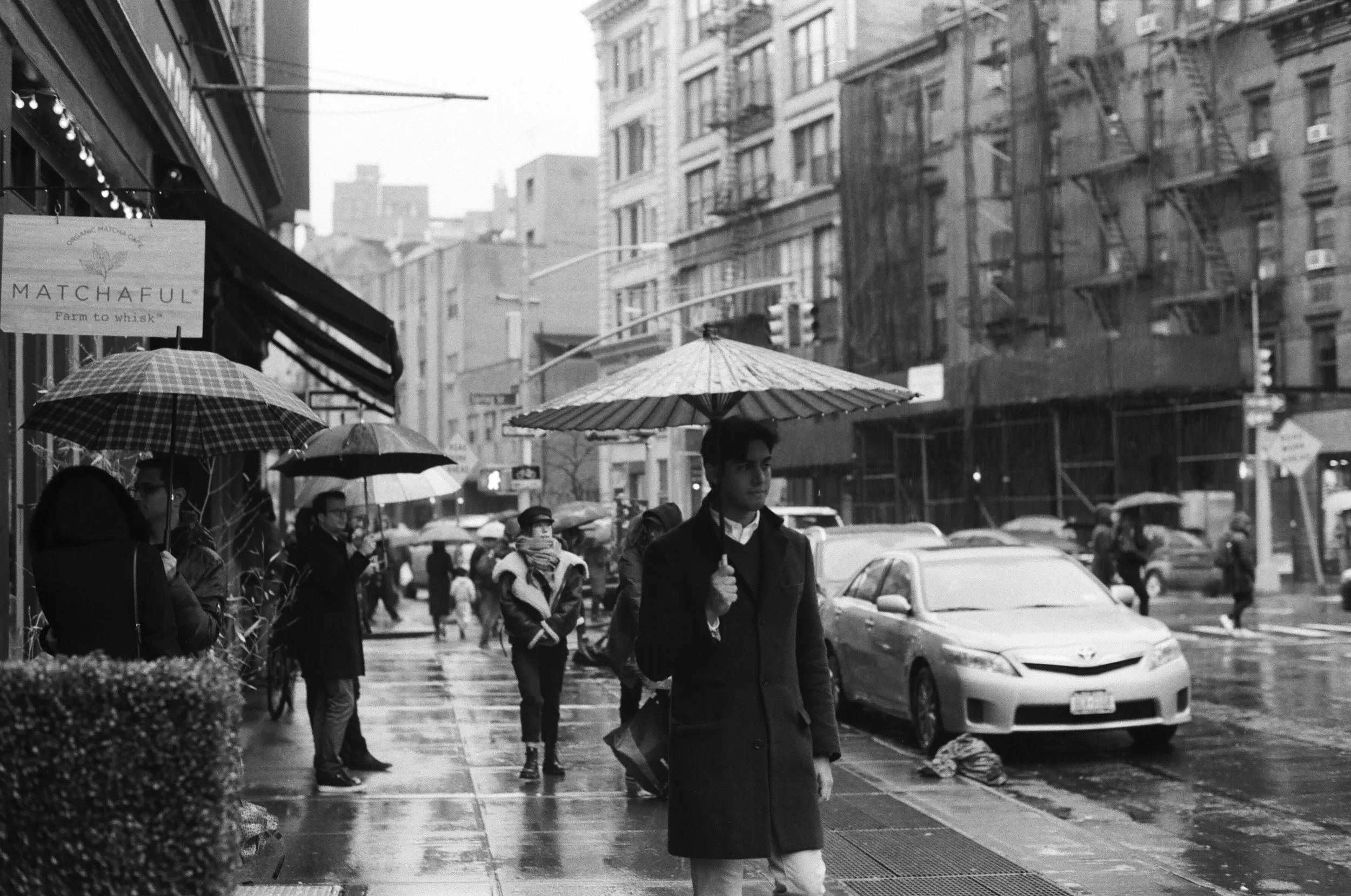 Dana Click_In the Moment Photography Exhibit 2022_20.JPG