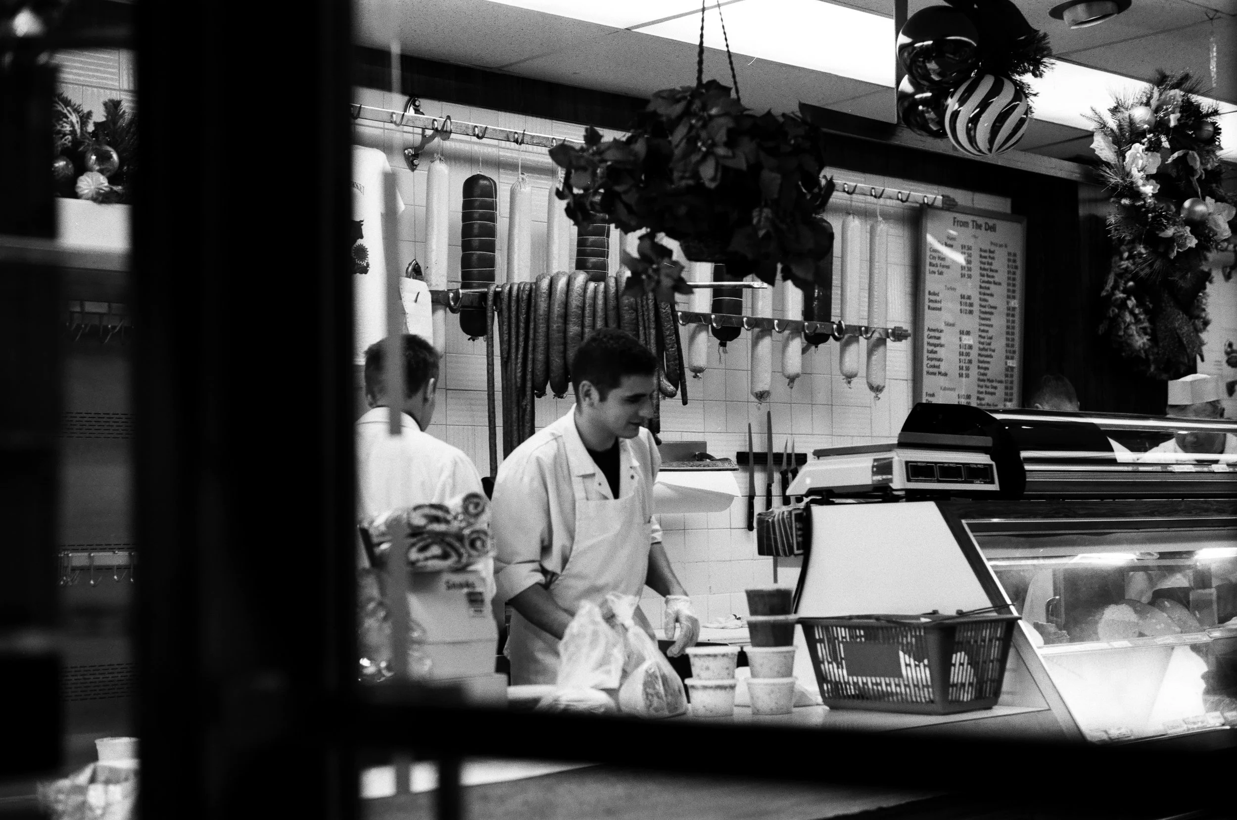 Dana Click_In the Moment Photography Exhibit 2022_60.jpg